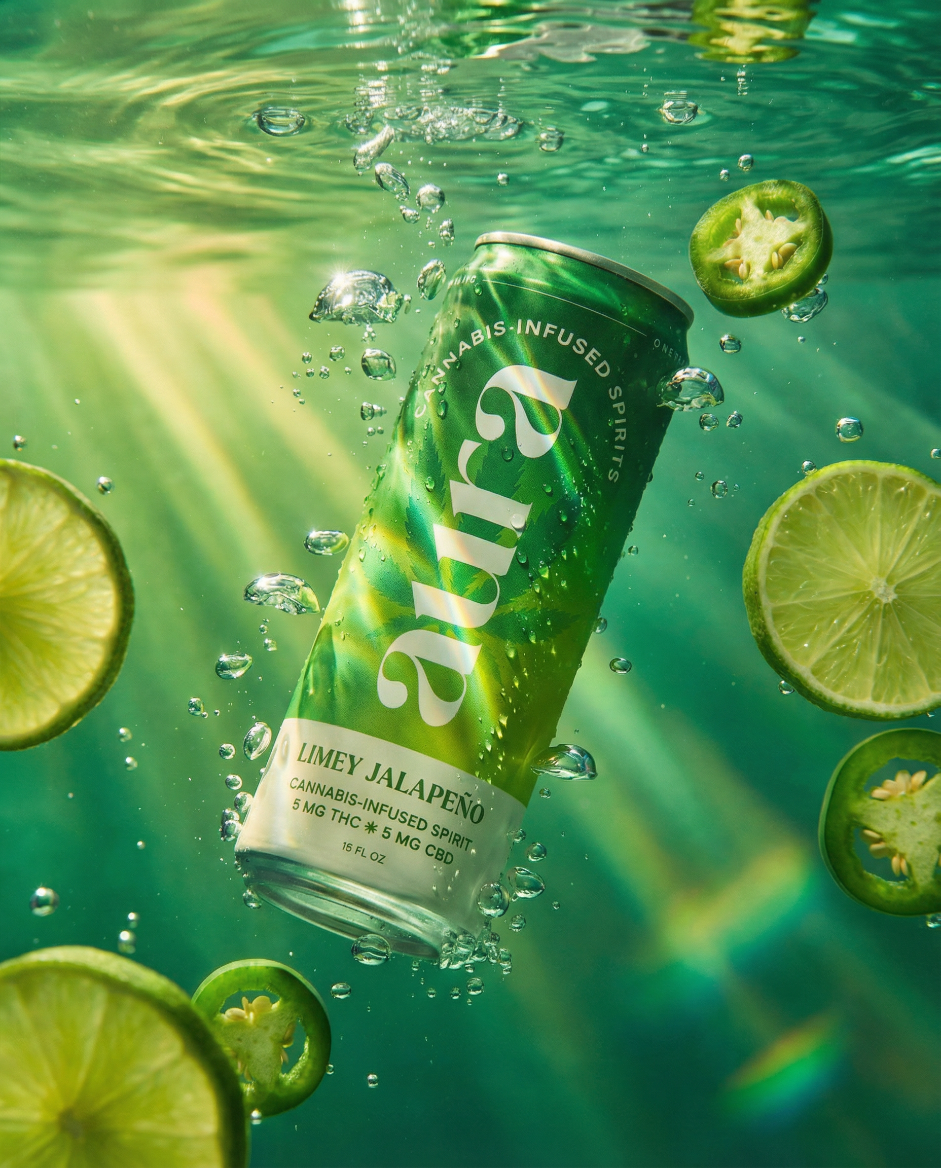 freepik__a-stylized-underwater-shot-of-the-aura-limey-jalap__74193.png