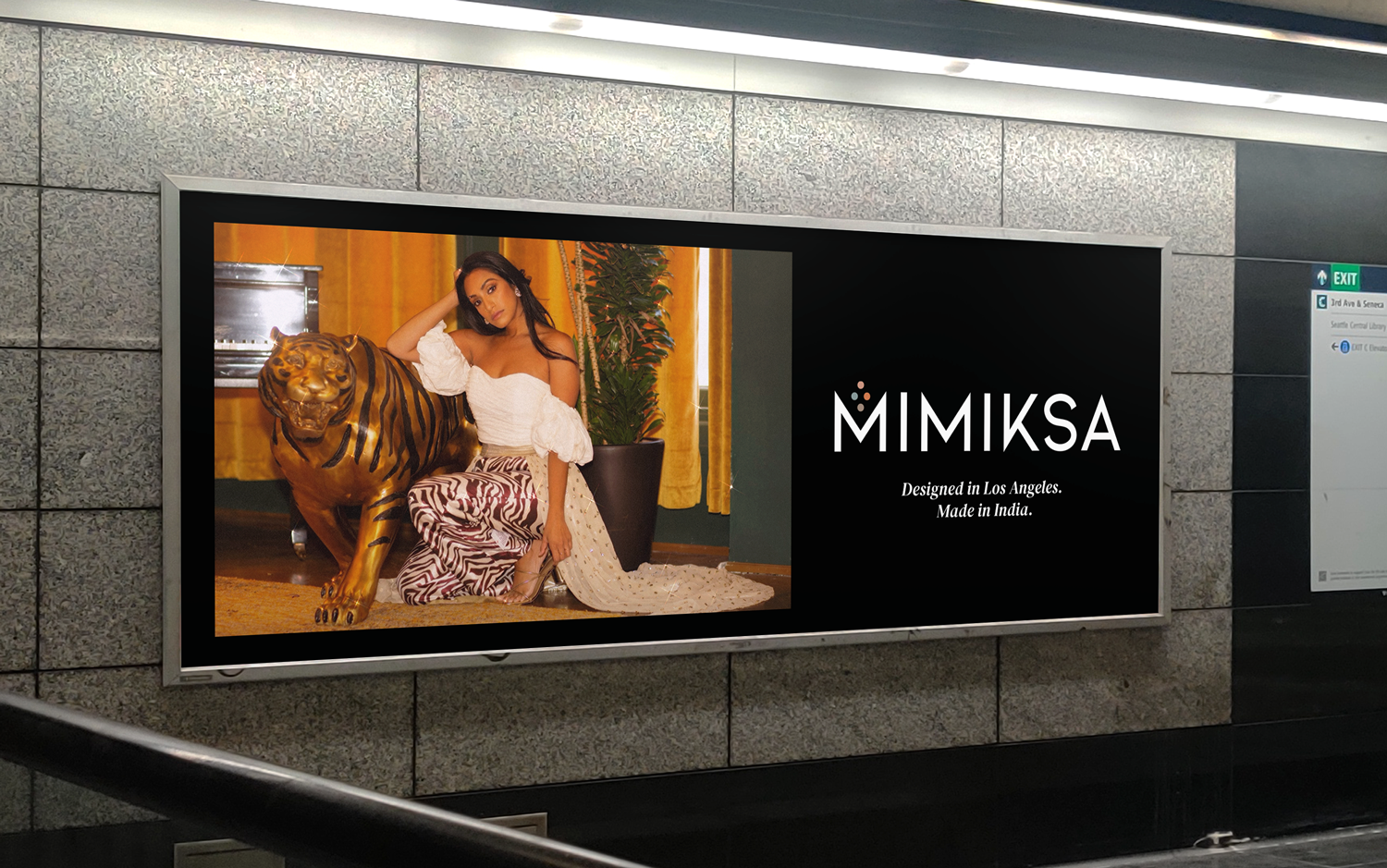 mimiksa-billboard.png