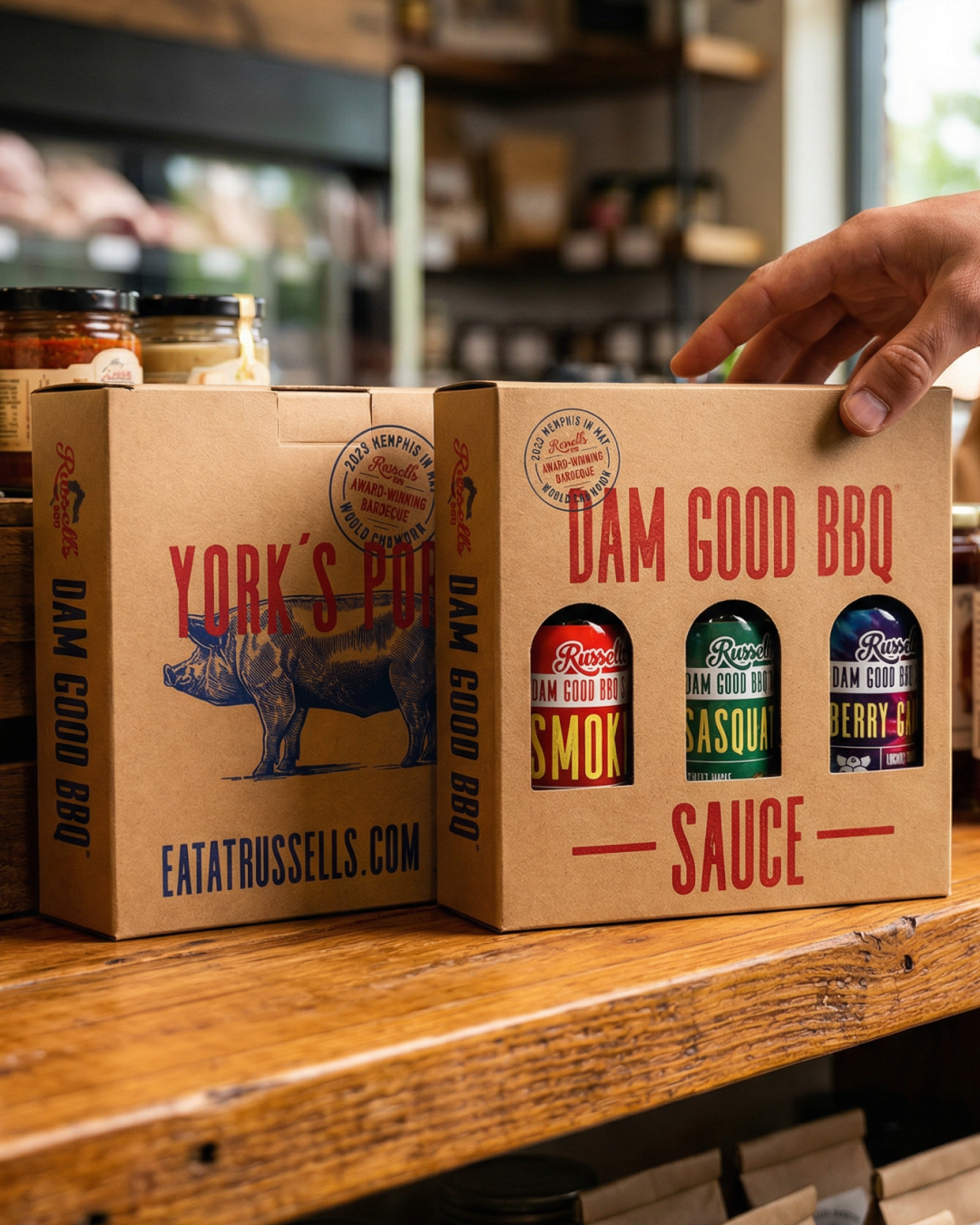 Instagram post - 33.png