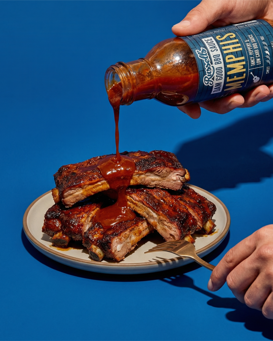 Instagram post - 17.png