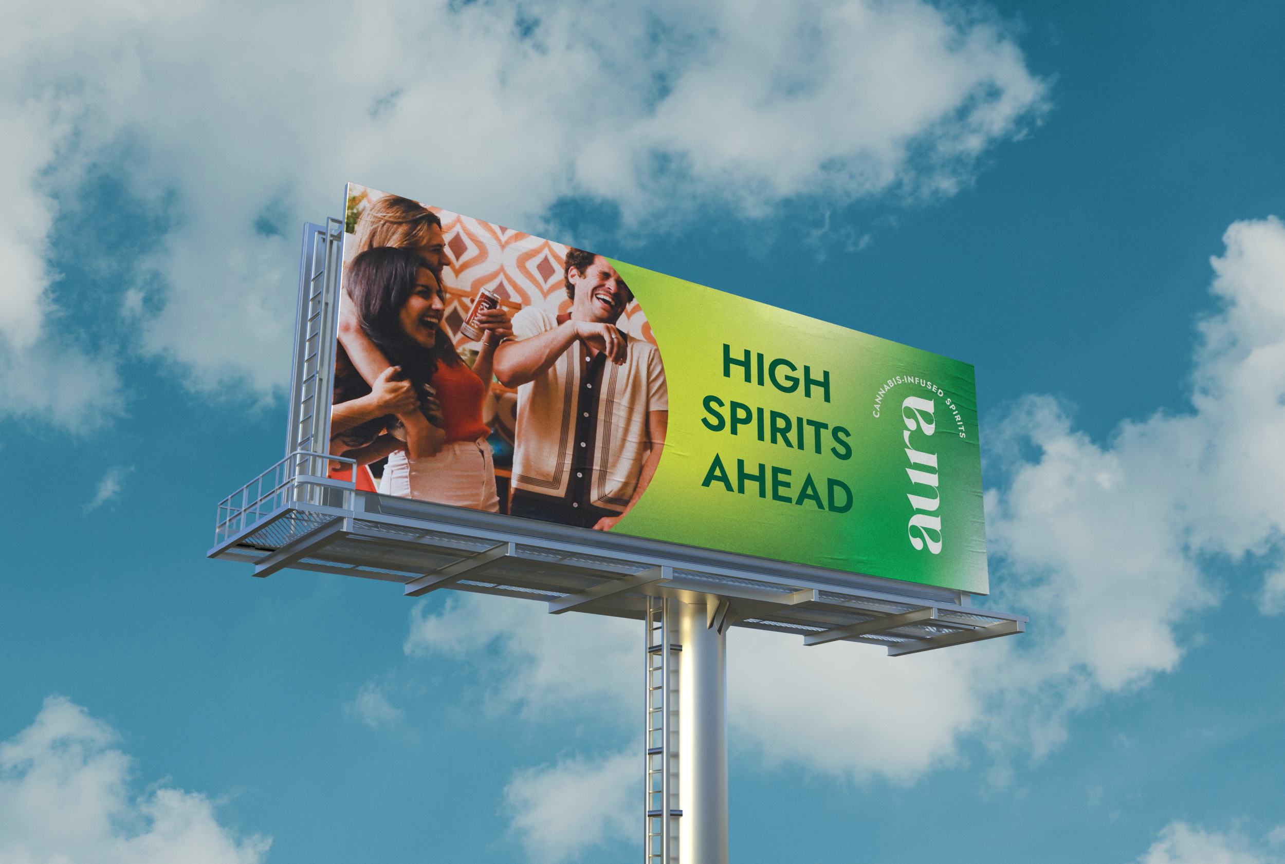 aura-billboard-v1 1.png