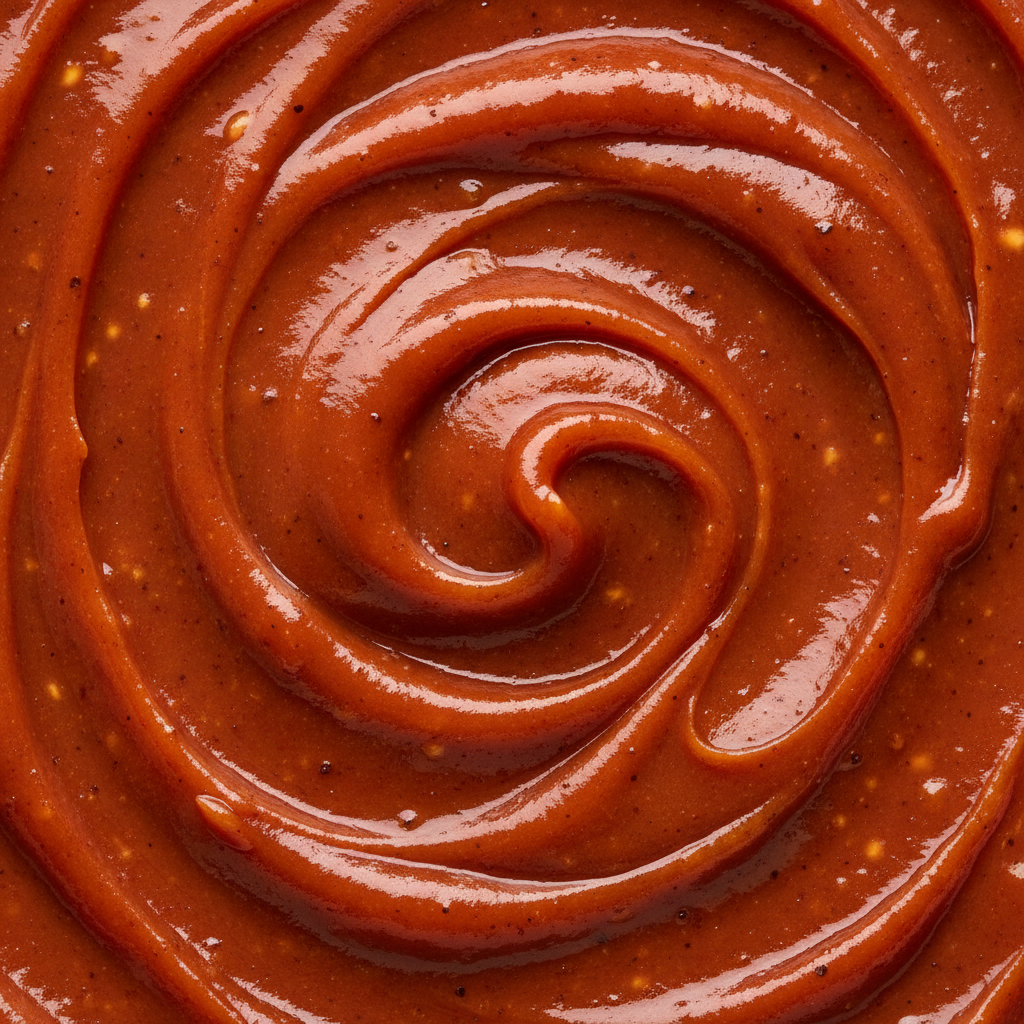 freepik__a-full-bleed-image-of-creamy-bbq-sauce__84028.png