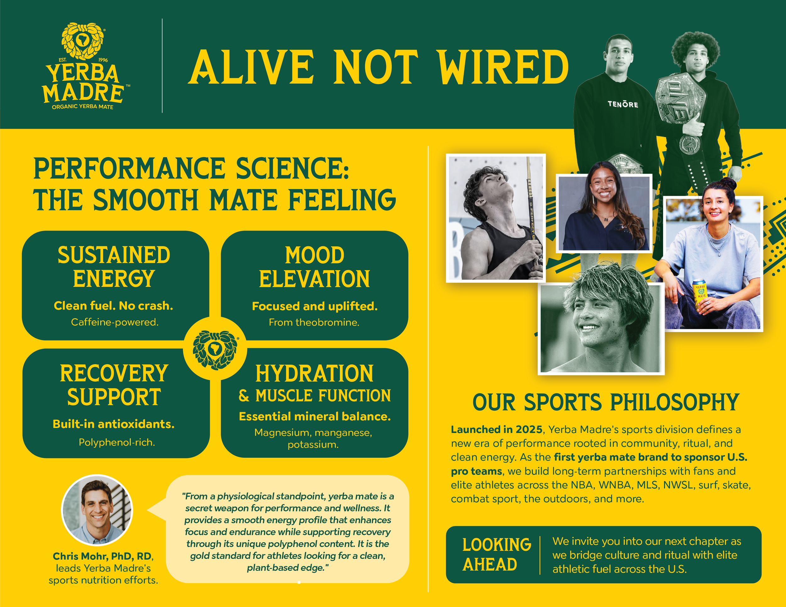 yerba madre x sport-two page-r2-02.png