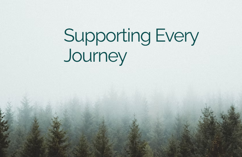 Screenshot 2026-04-18 102038.png