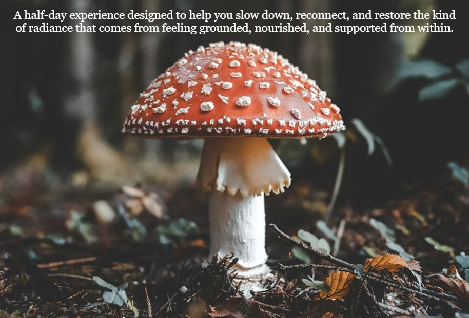 Mushroom with quote.png
