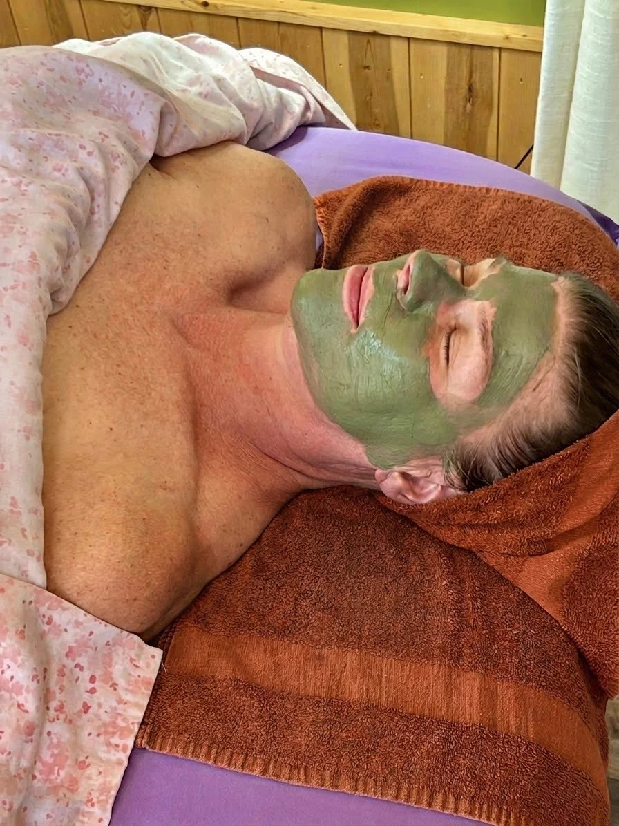 Chemical Peels 101 – Why Fall is Peel Season