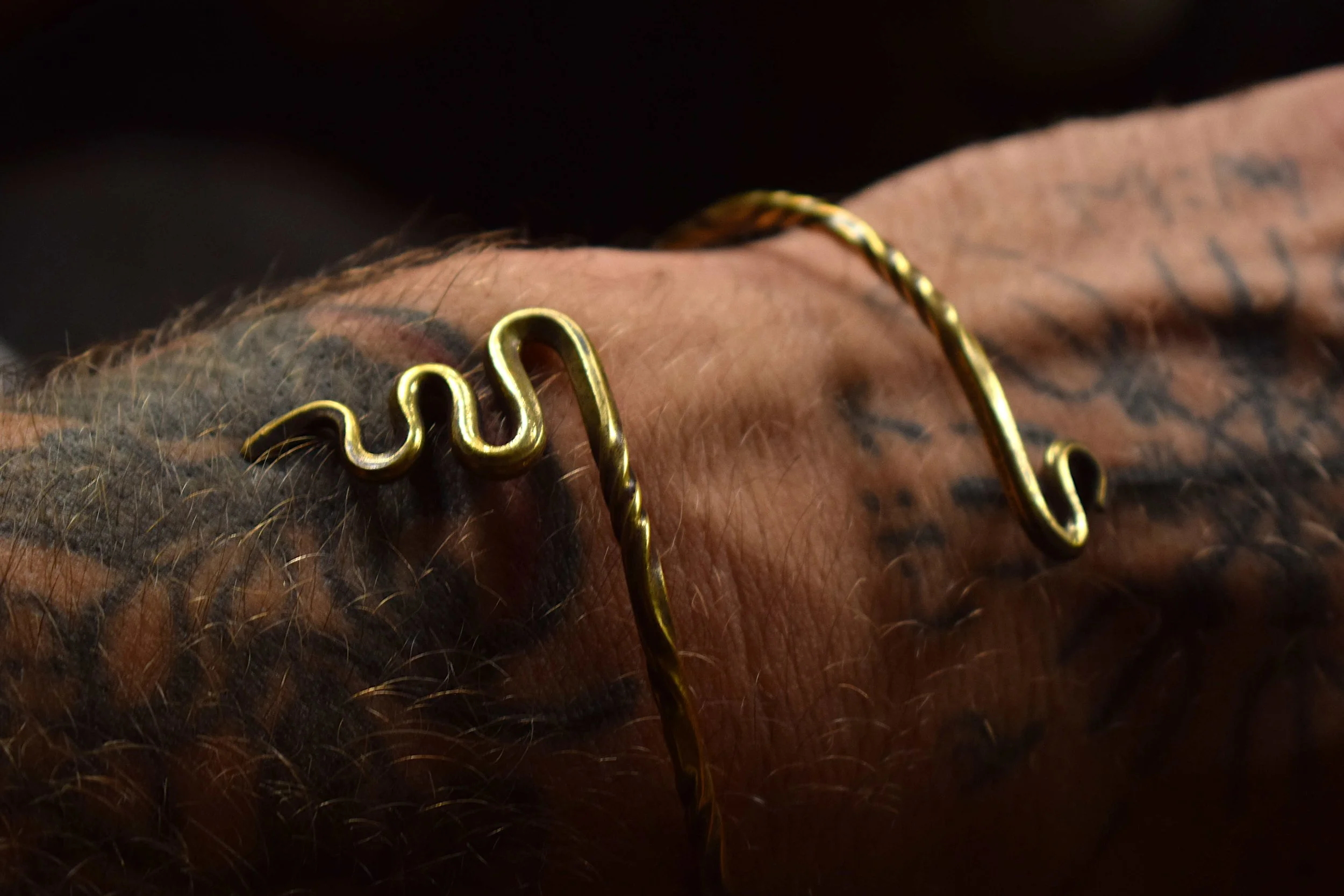 Brass cuff (5).JPG