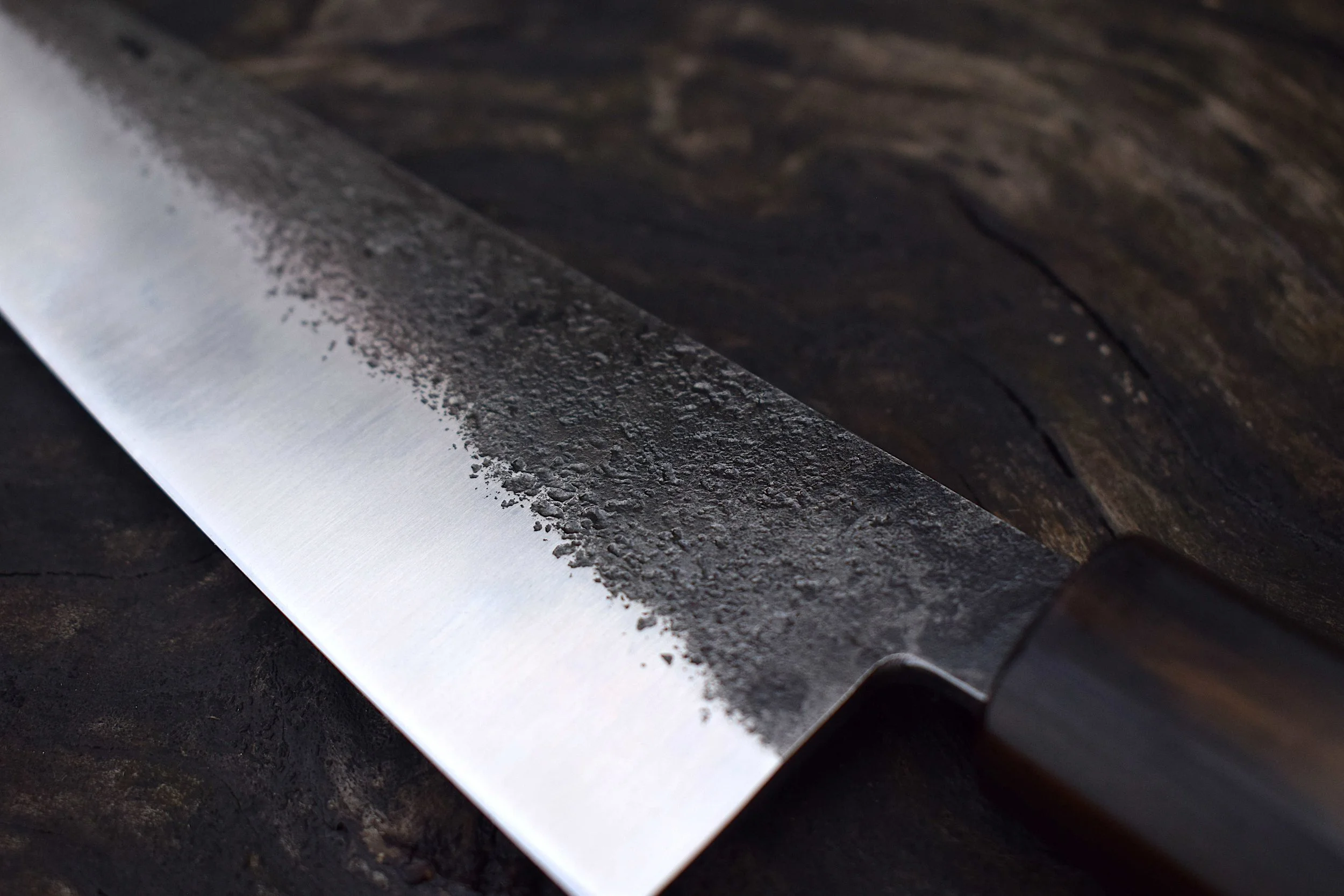 Gyuto 7.25 (6).JPG