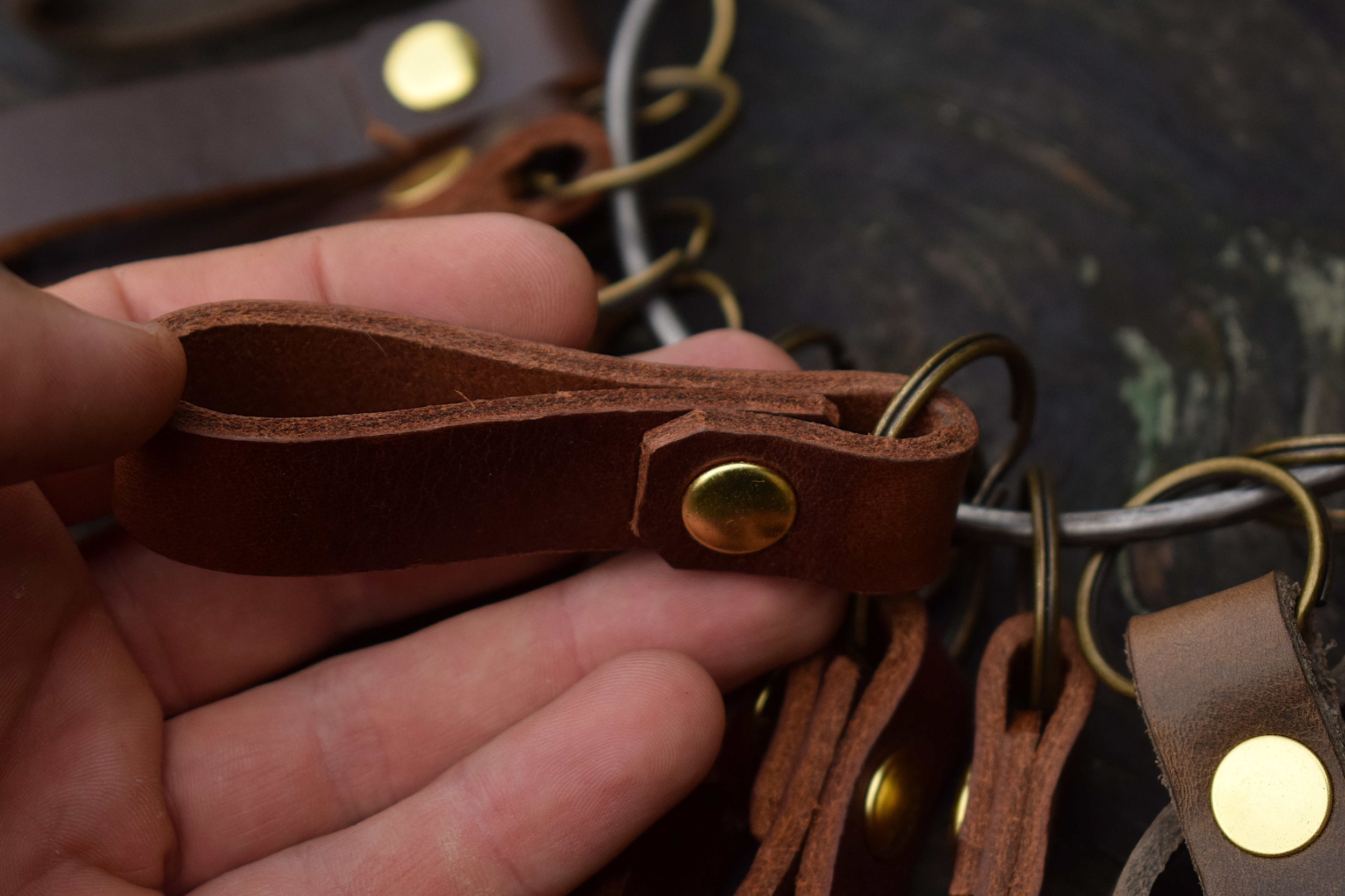Leather fobs 2026 (4).JPG