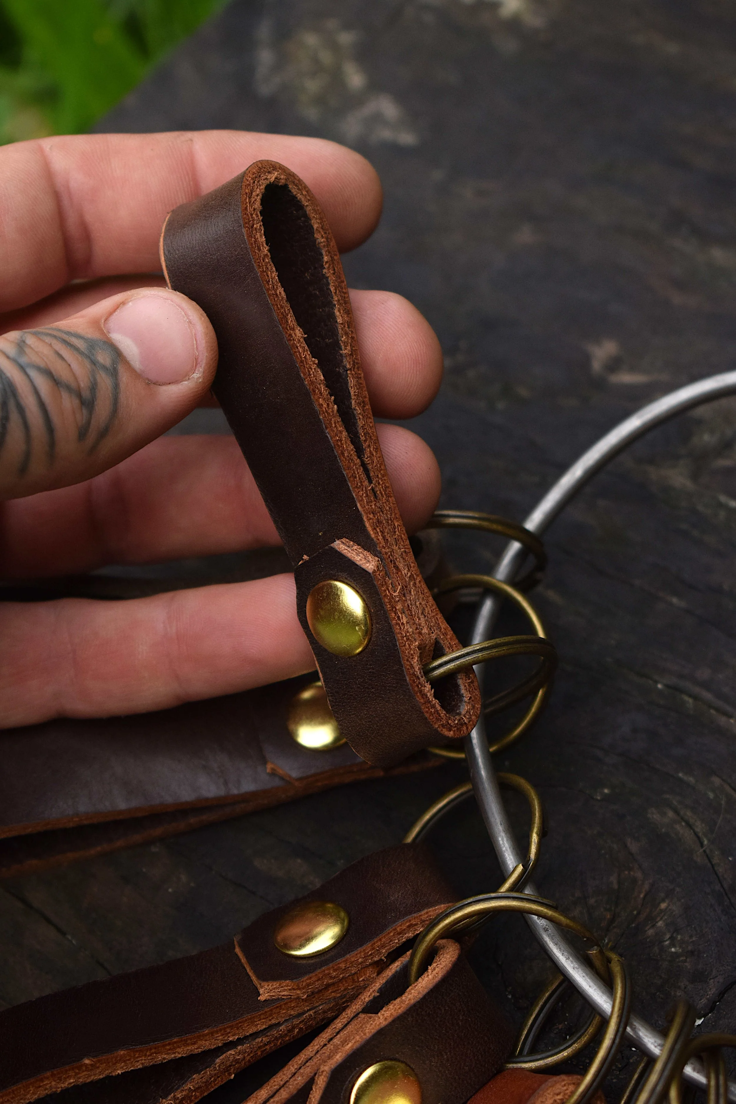 Leather fobs 2026 (3).JPG