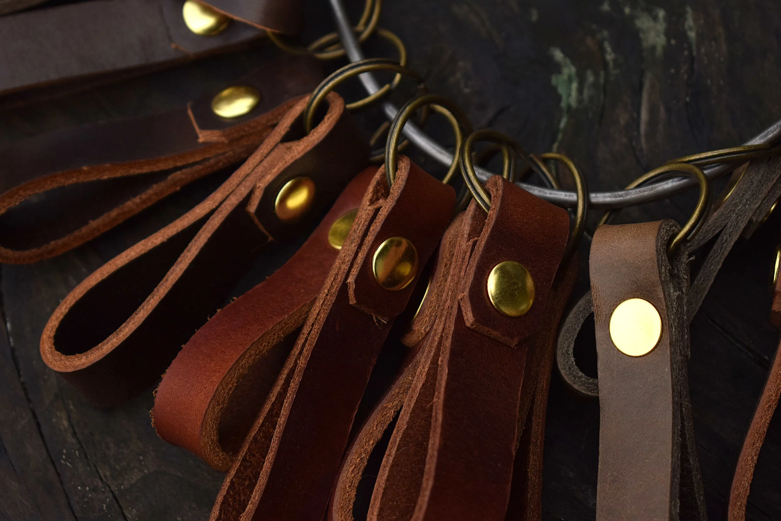 Leather fobs 2026 (1).JPG