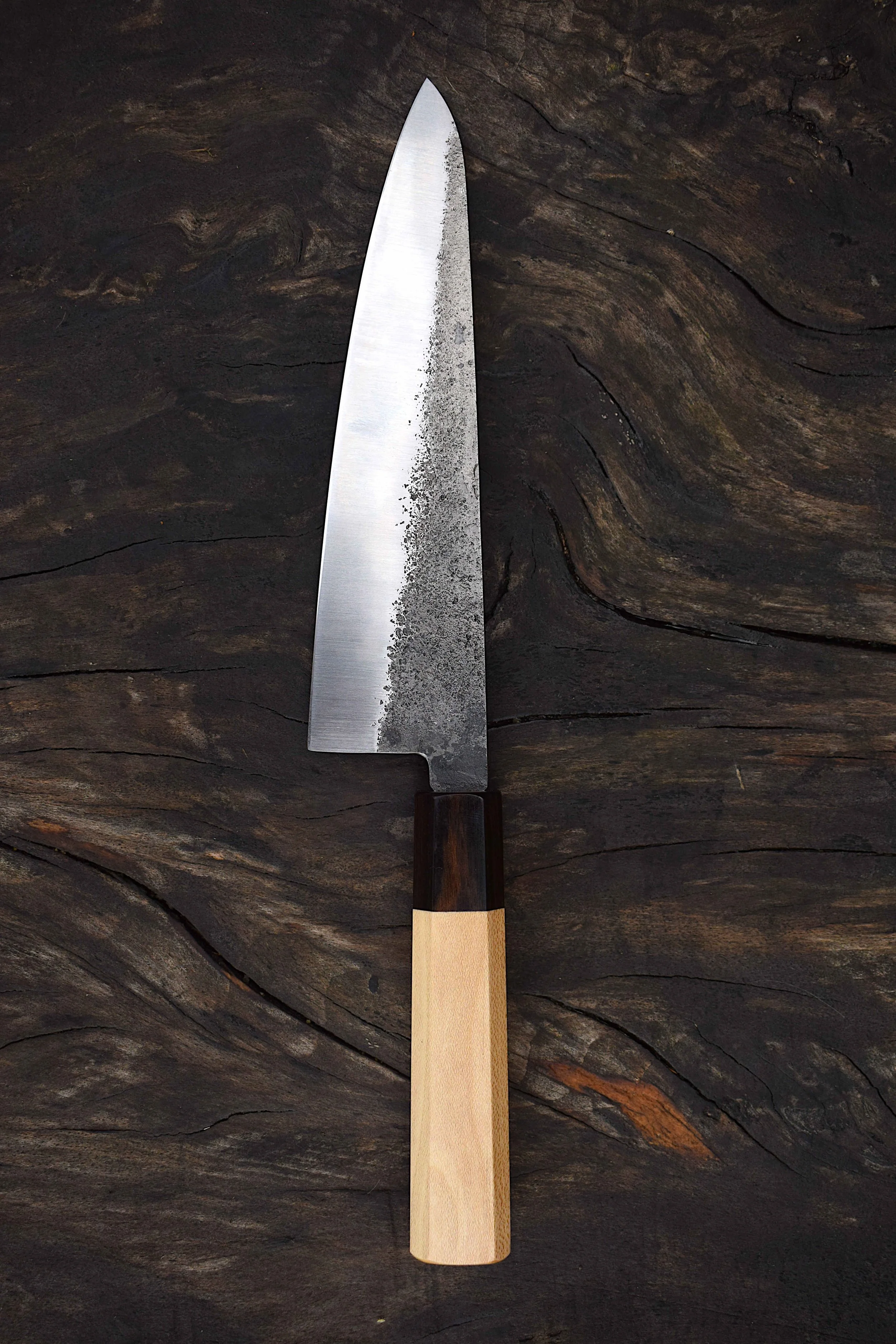 Gyuto 7.25 (2).JPG
