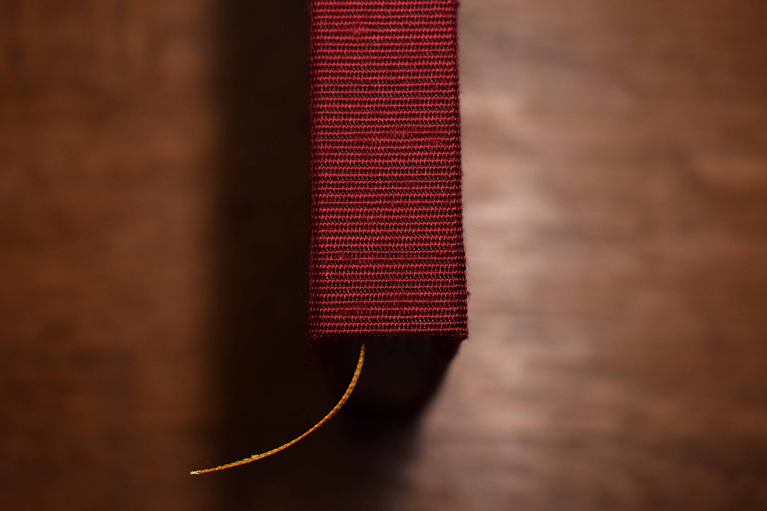 A4 Jemma Lewis Italian gold (4).JPG