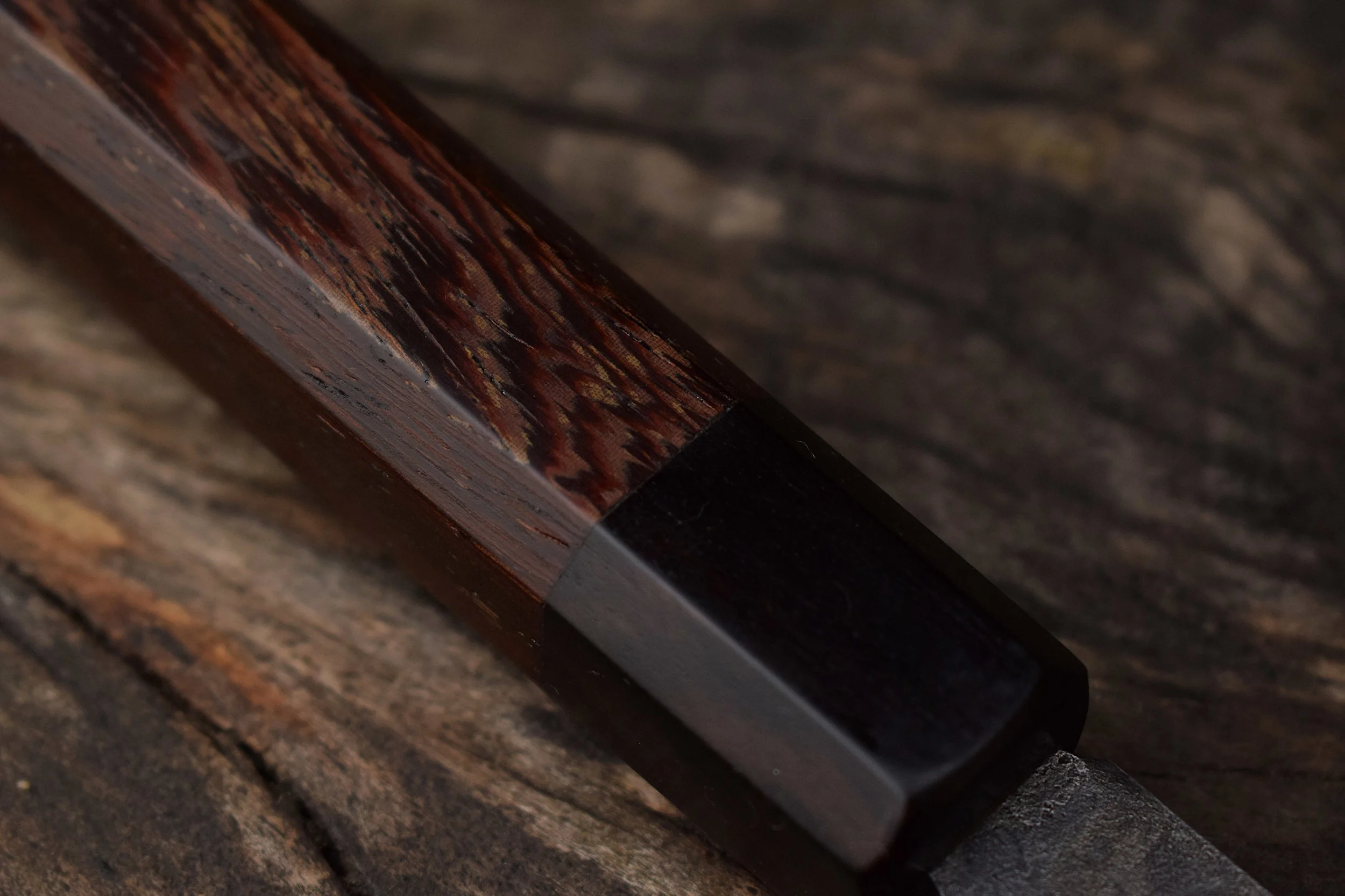 6.6 Mini Gyuto (5).JPG