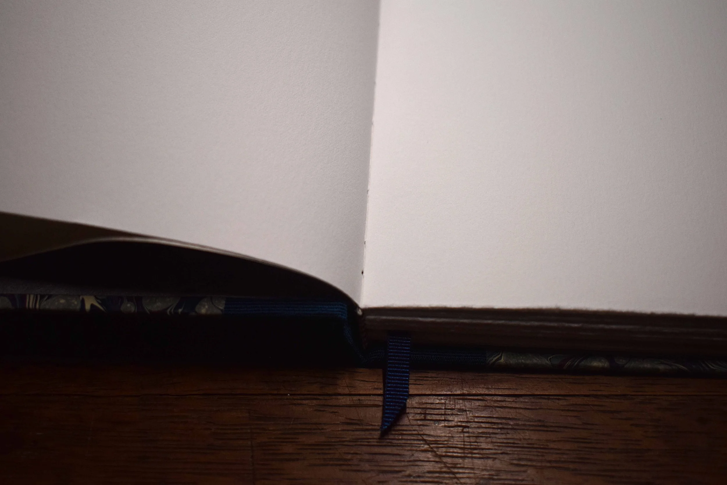 A4 Jemma Lewis grey stormont (7).JPG