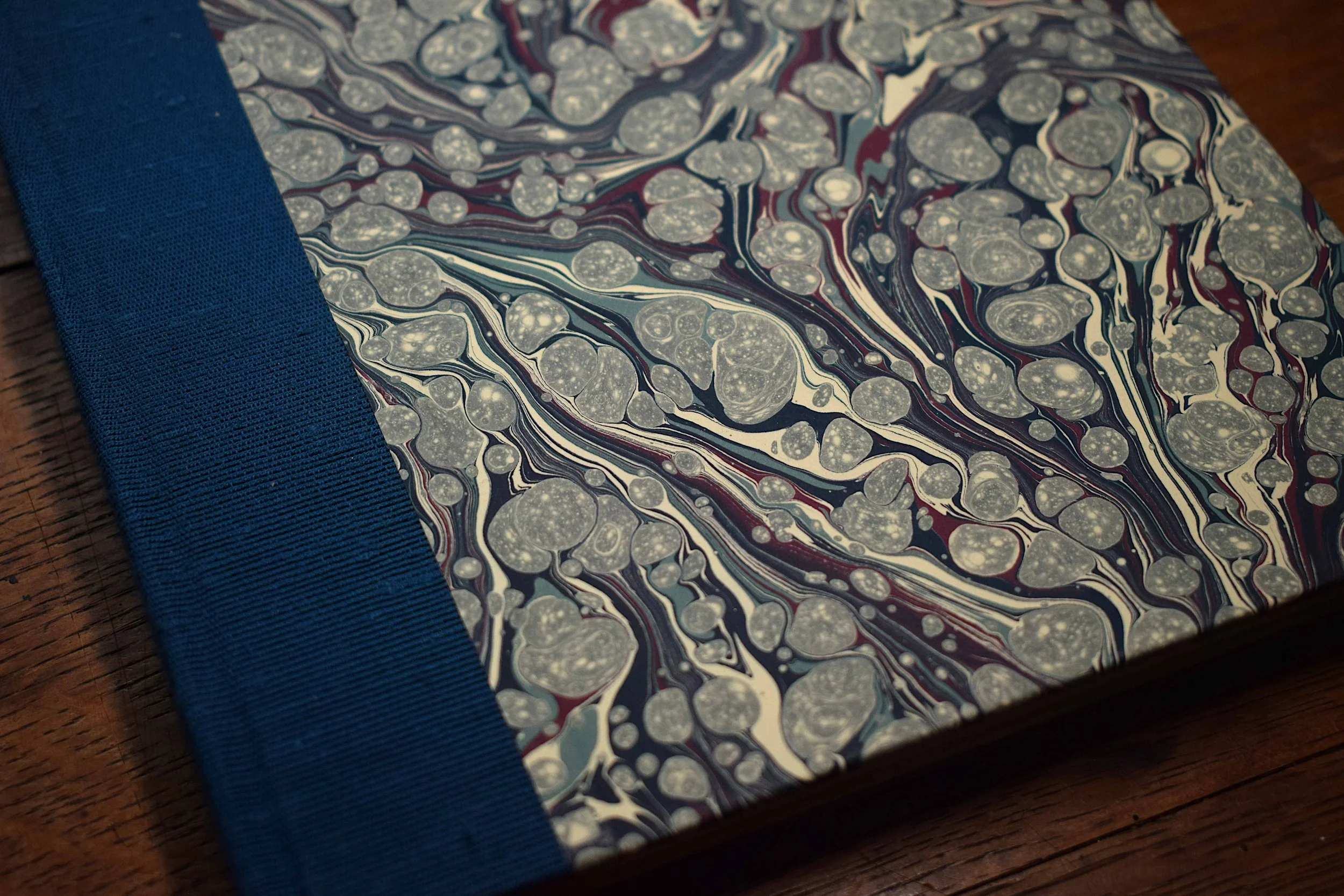 A4 Jemma Lewis grey stormont (2).JPG