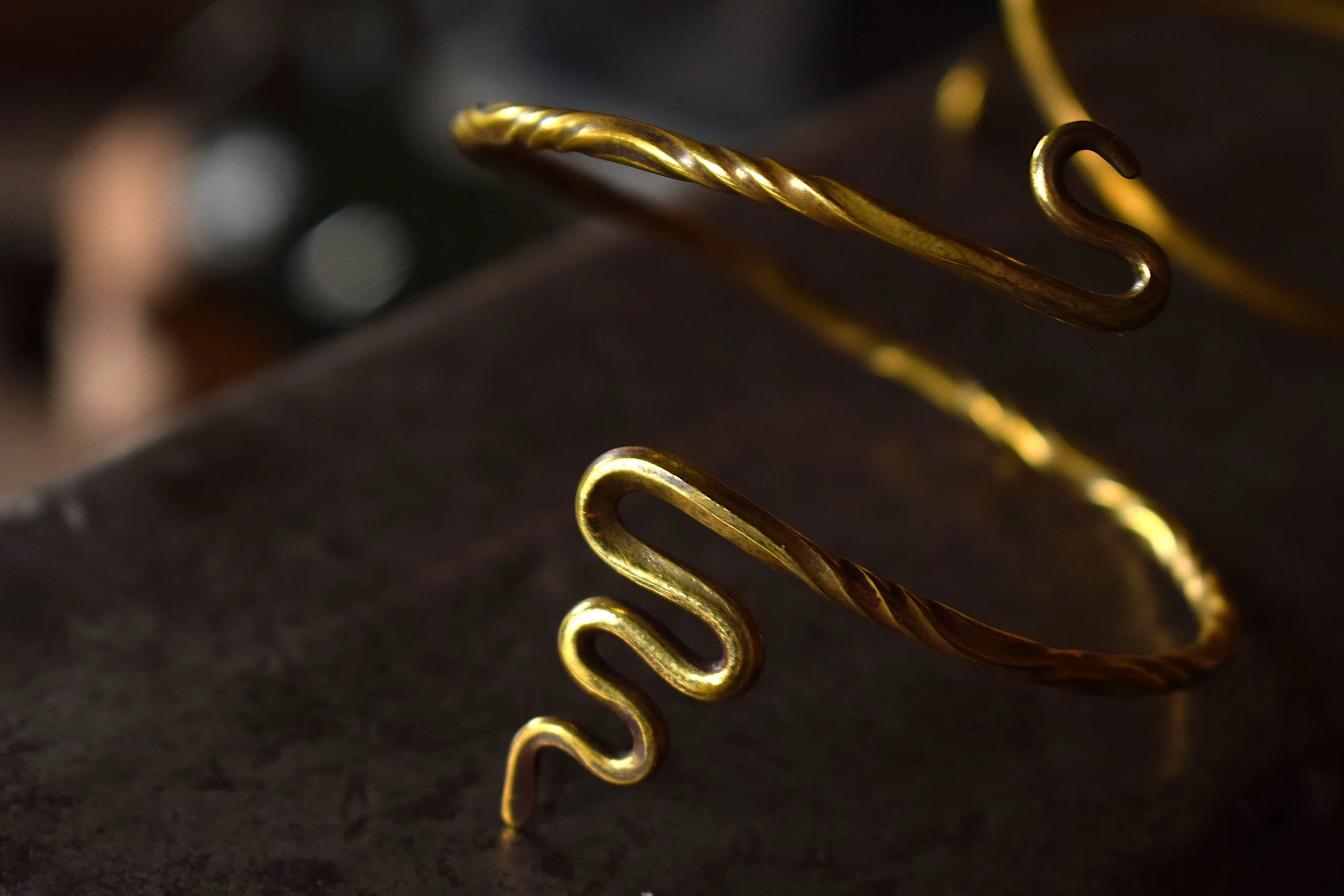 Brass cuff (4).JPG