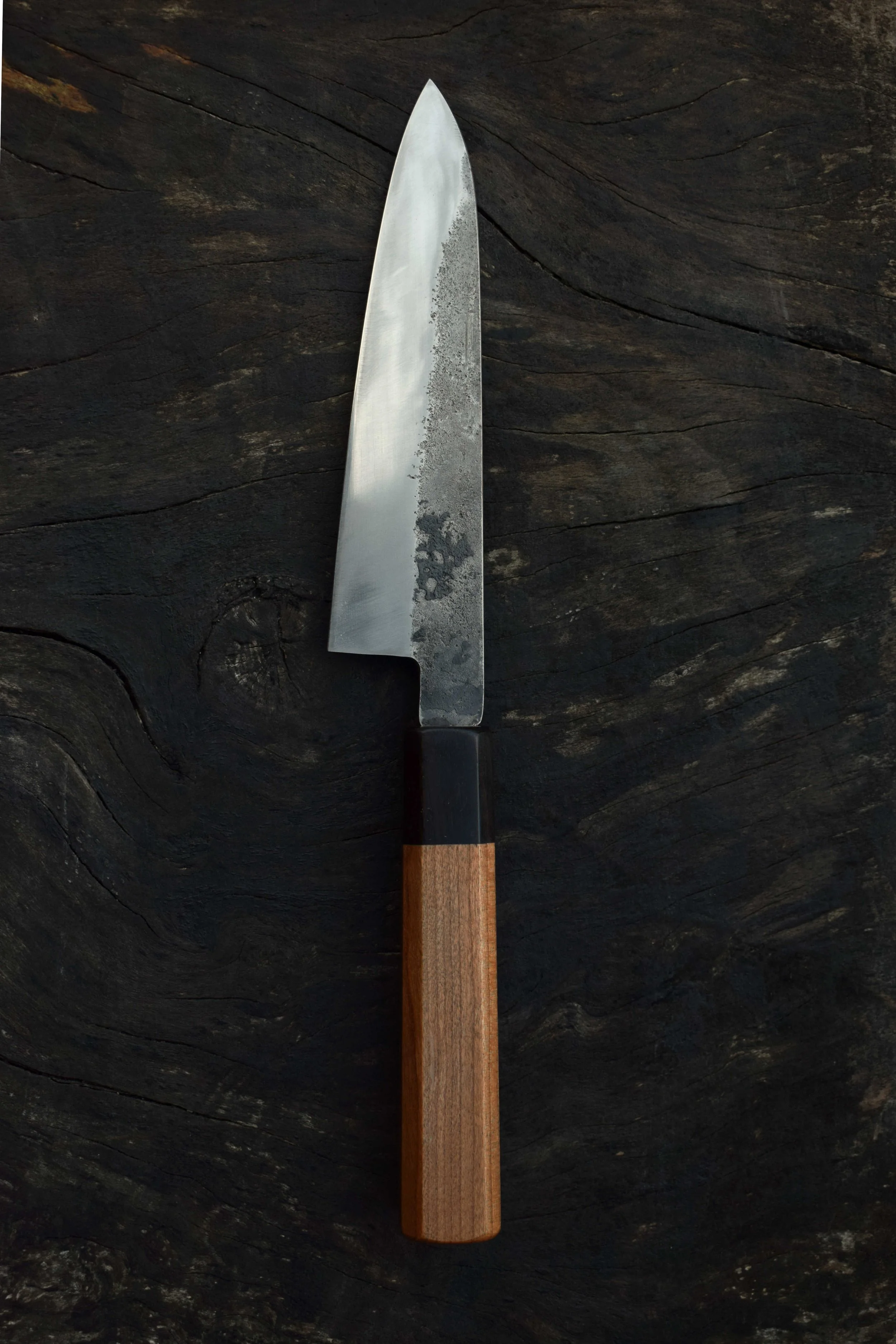 1.6 Mini Gyuto (2).JPG