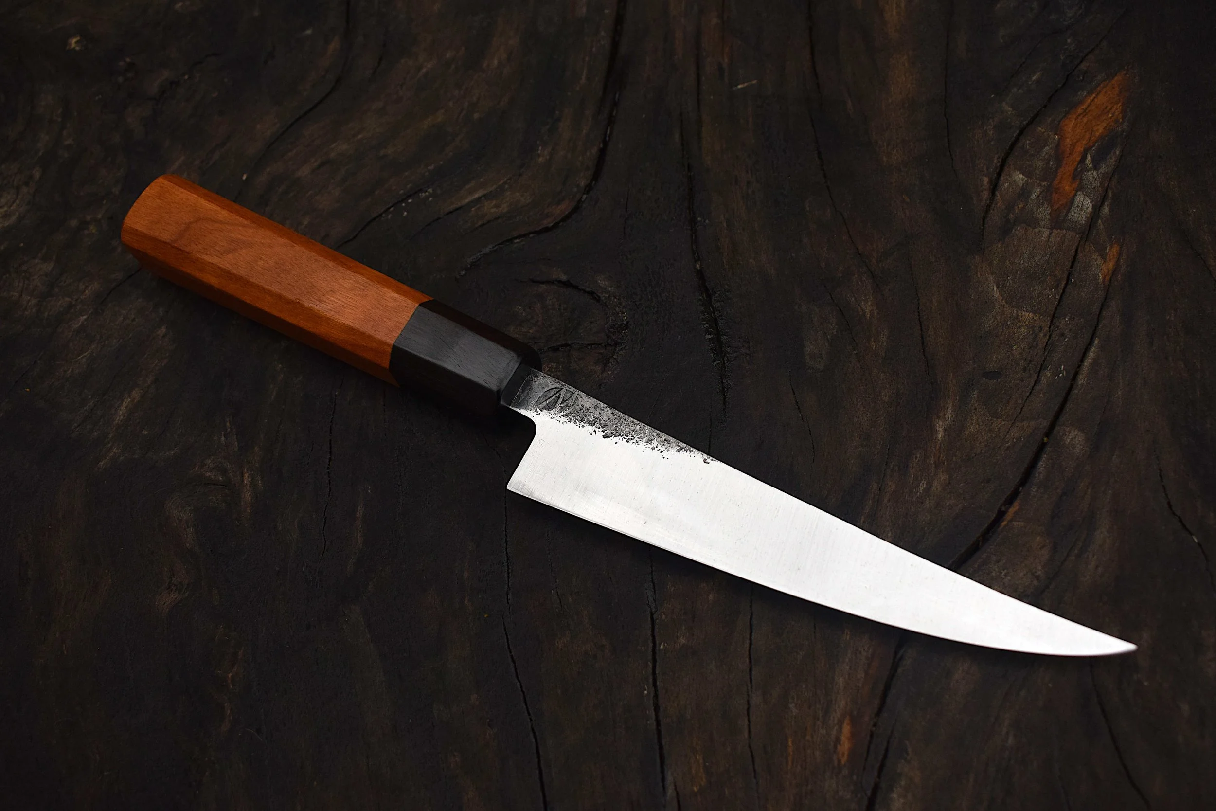 Fillet 7 (3).JPG