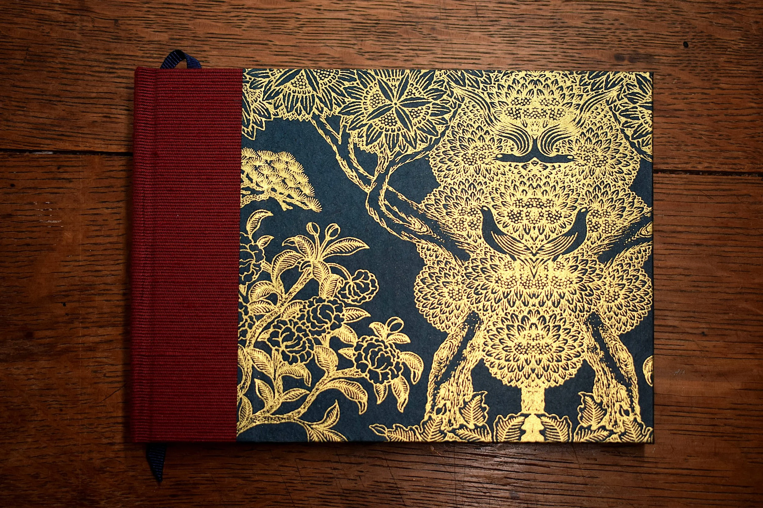 A5 sketchbook arboretum (1).JPG