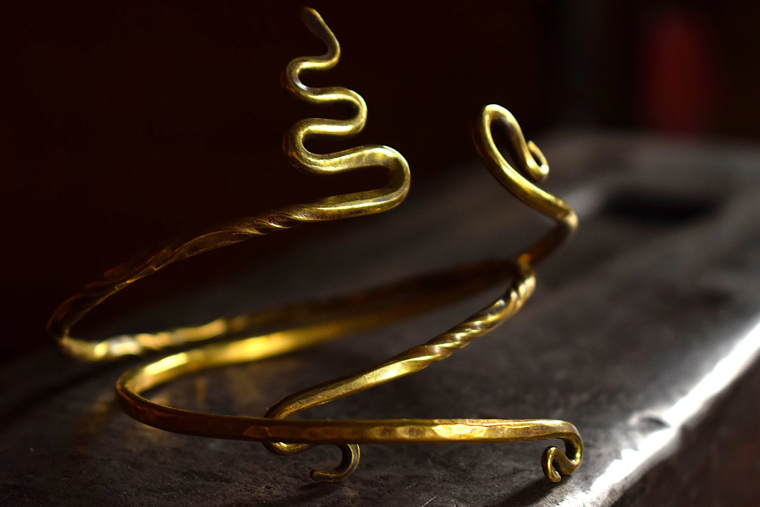 Brass cuff (2).JPG