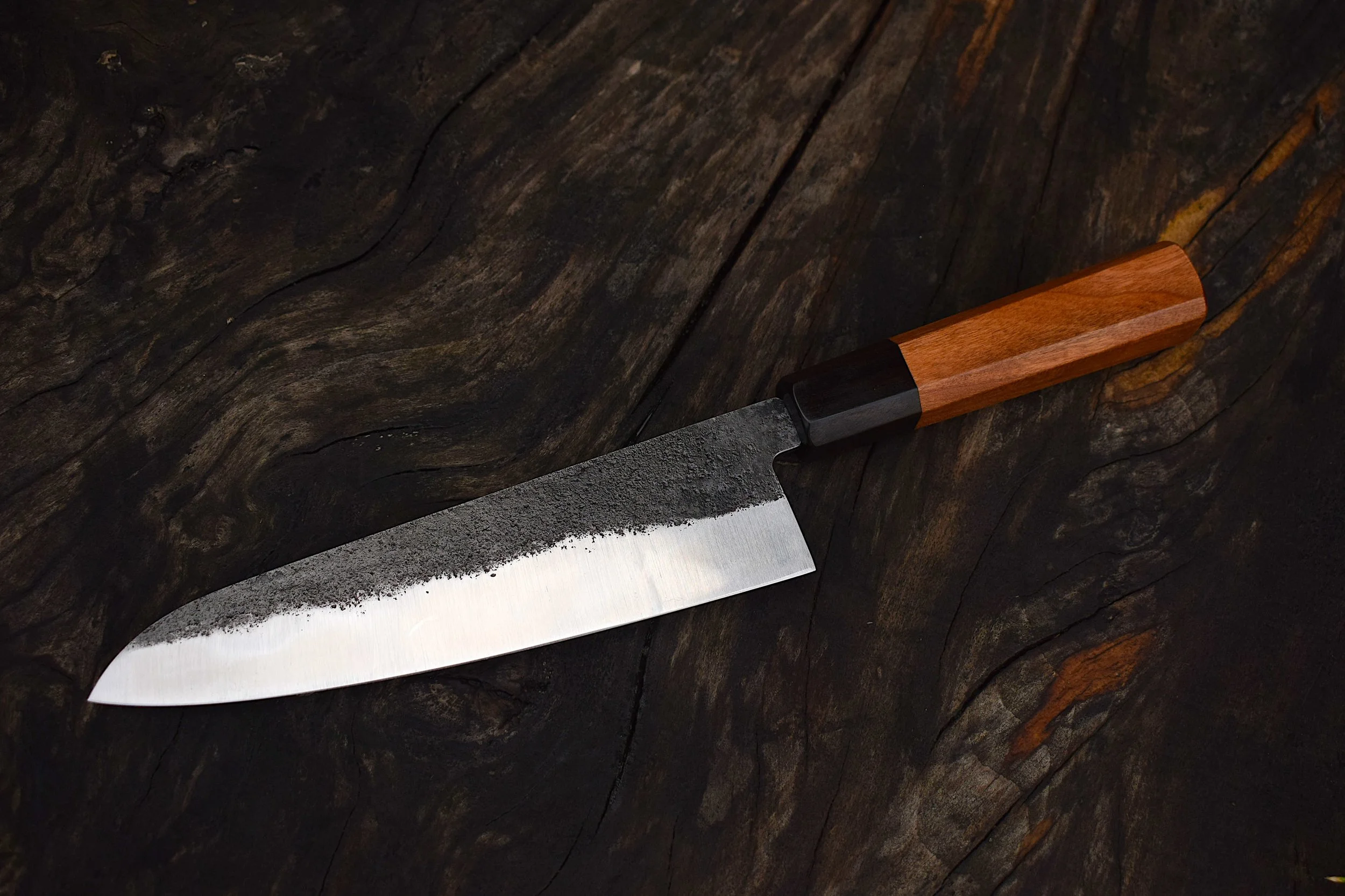 Santoku 7.25 (3).JPG