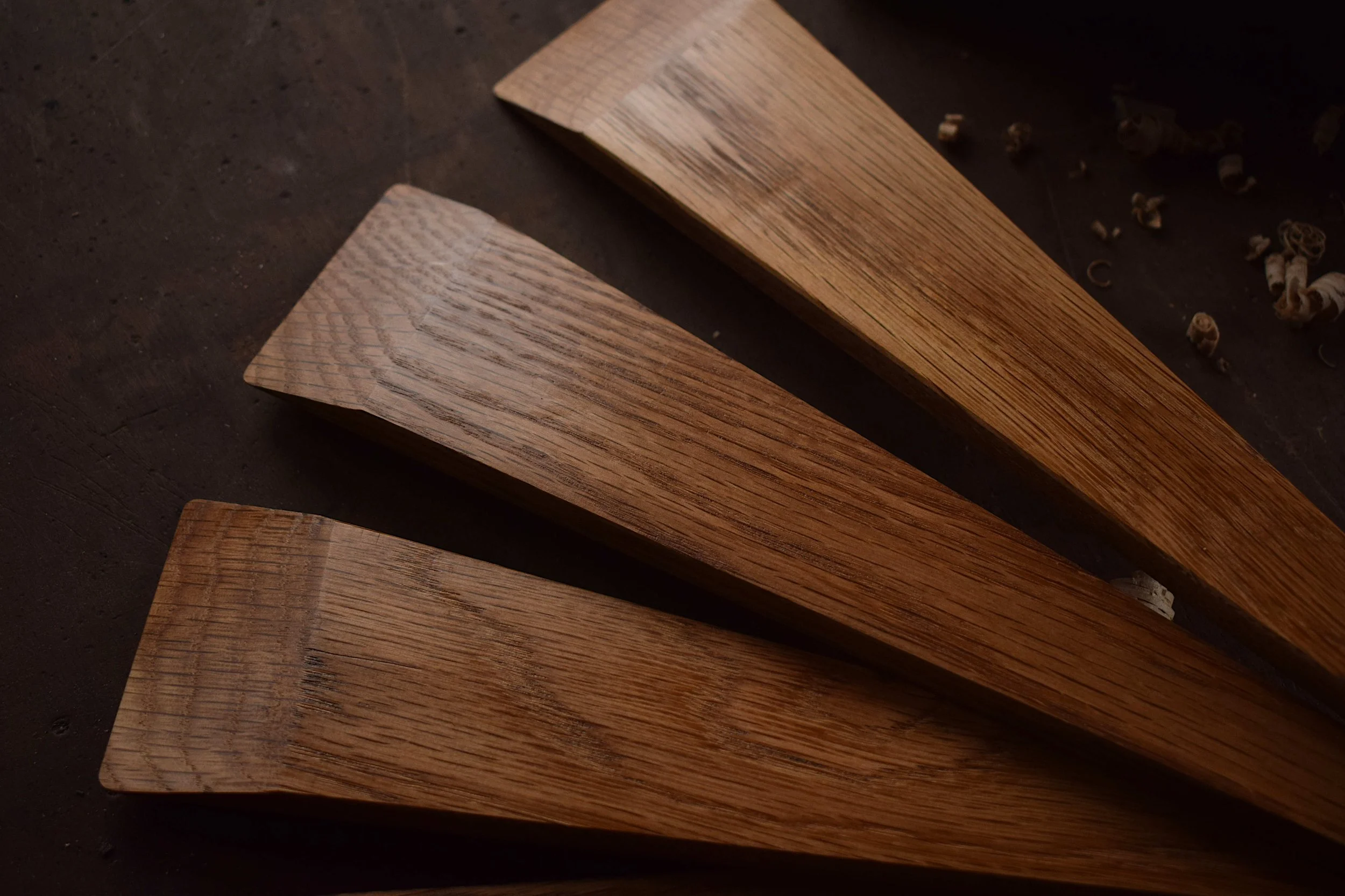 Spatula - Oak (1).JPG
