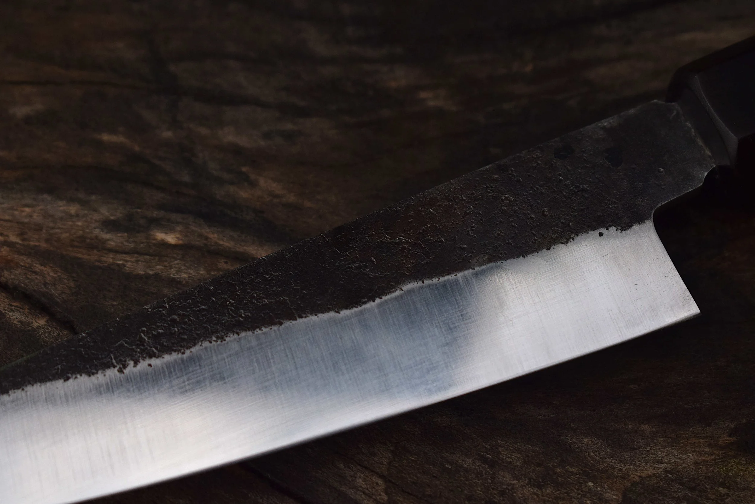 6.6 Mini Gyuto (4).JPG