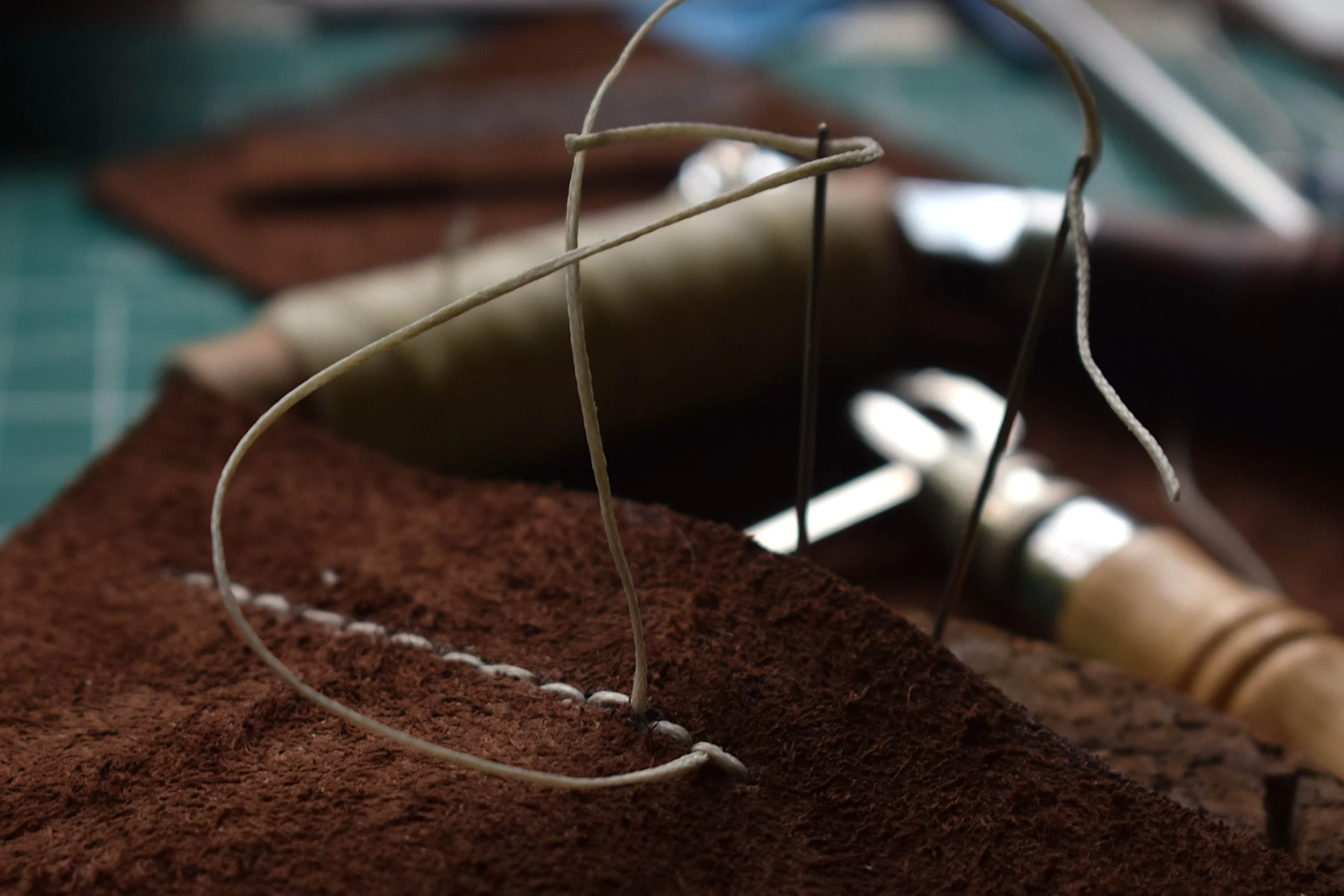 LEATHER PHOTOS (7).JPG