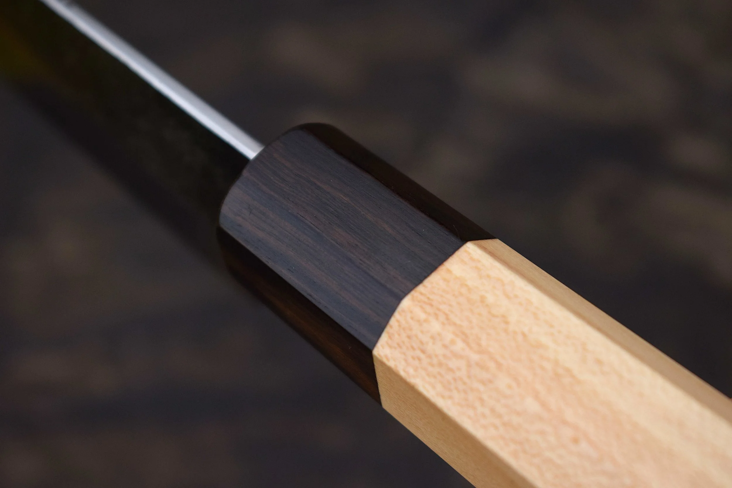 Gyuto 7.25 (7).JPG