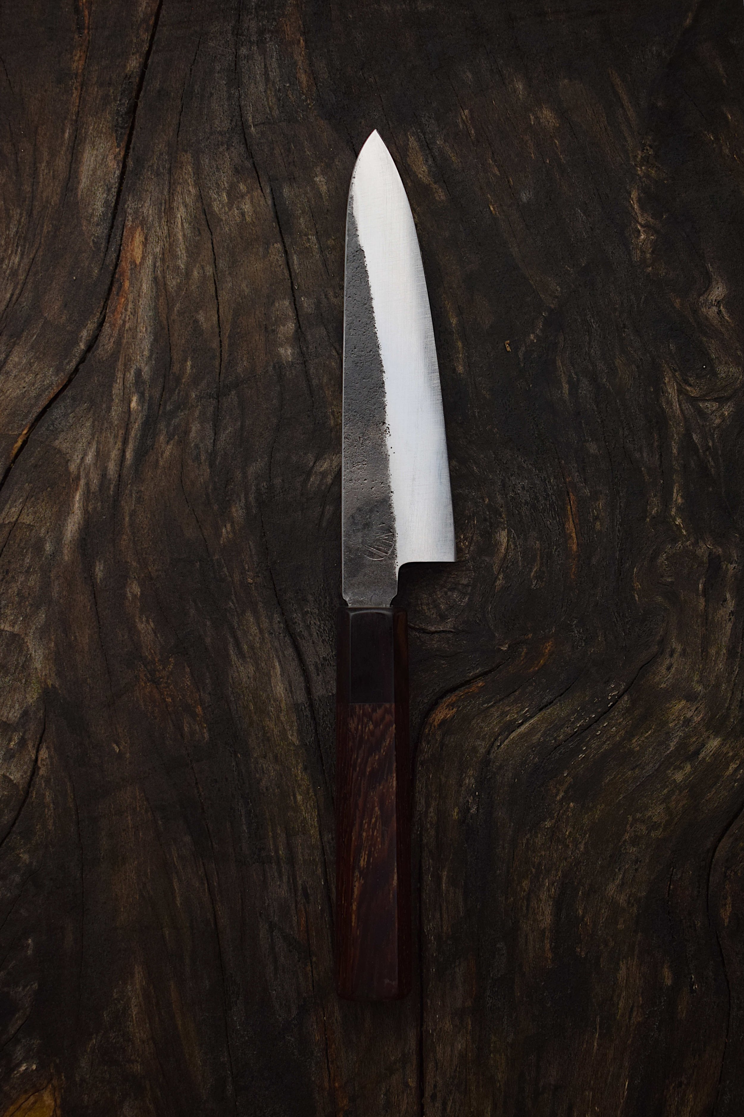 6.6 Mini Gyuto (1).JPG