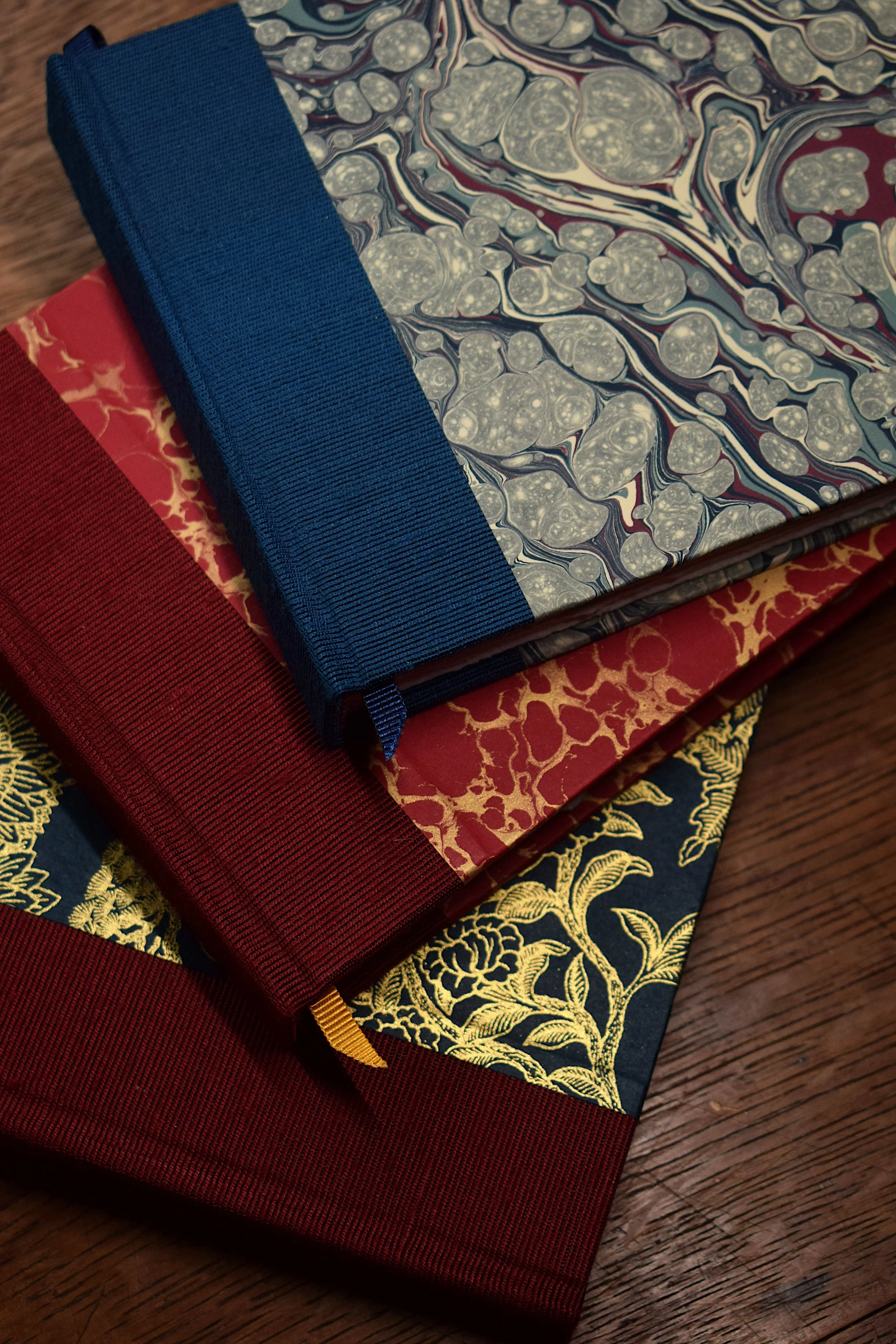 A5 sketchbook landscape (1).JPG