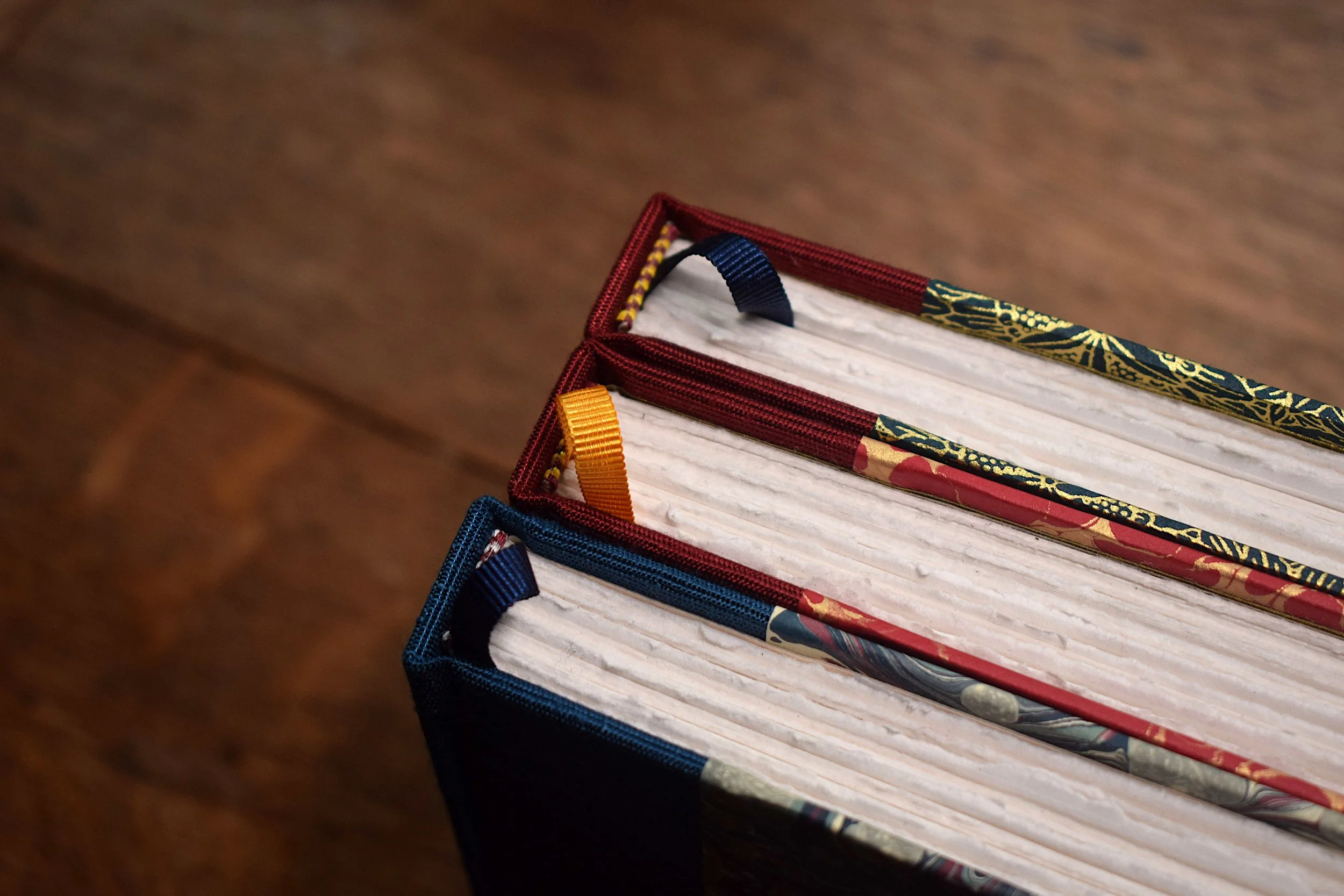 A5 sketchbook landscape (2).JPG