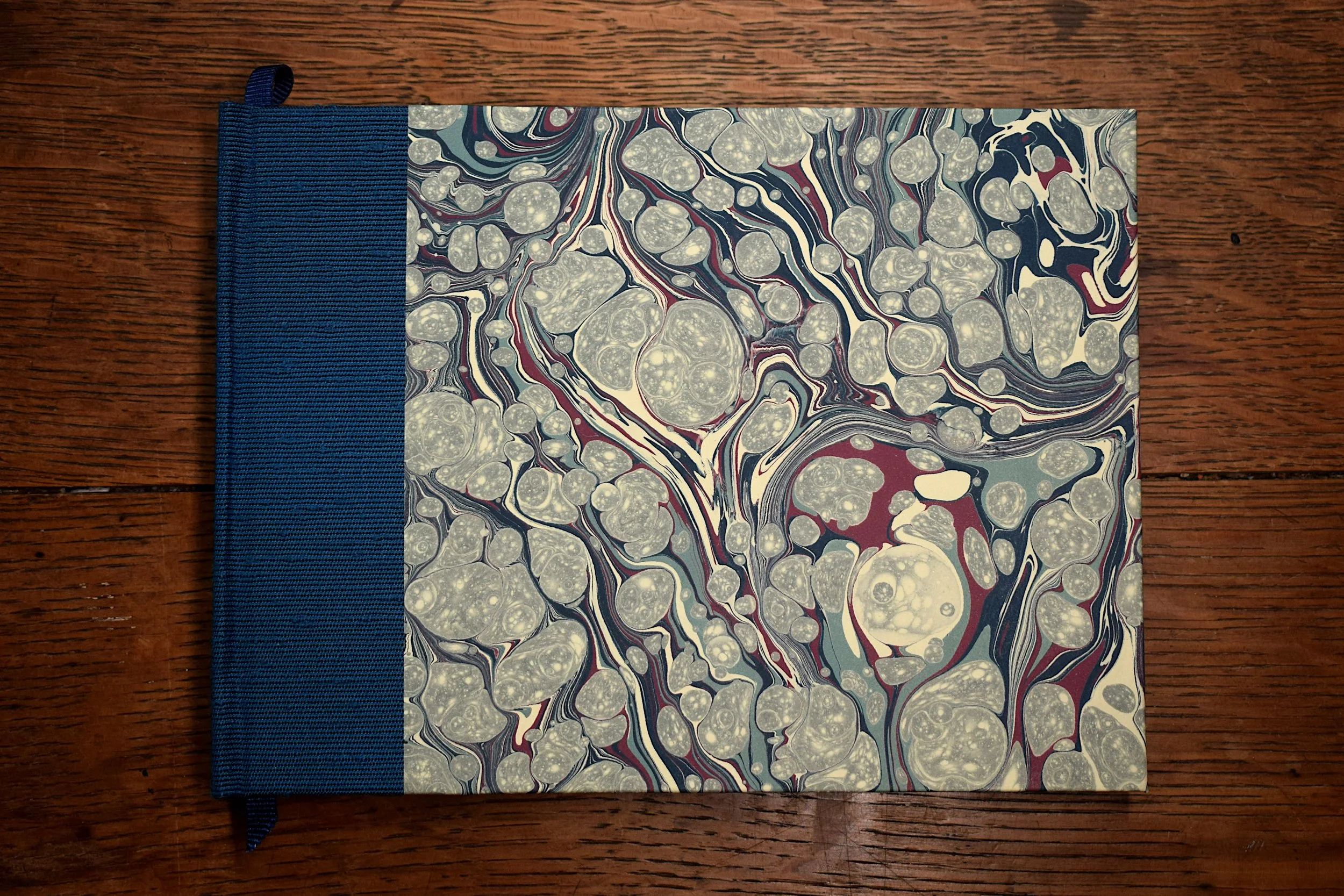 A5 Jemma lewis grey stormont (1).JPG