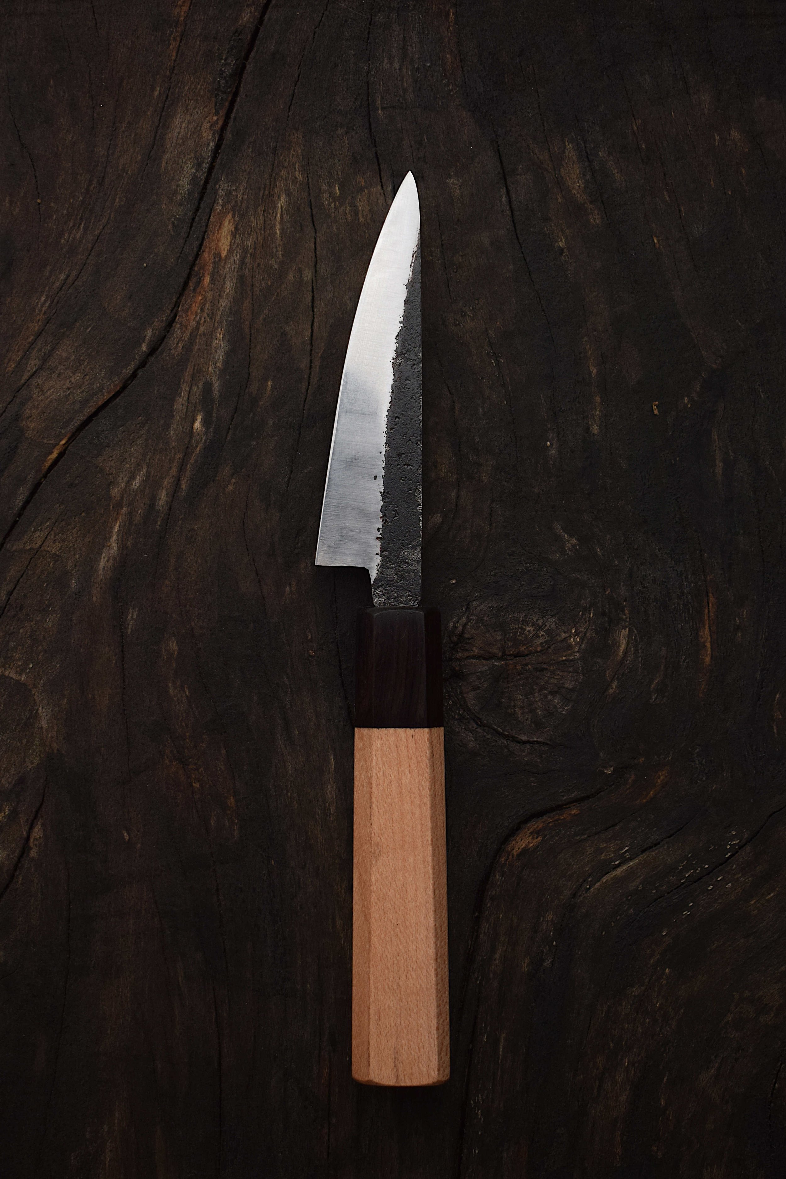 Laminate petty 6.6 (2).JPG