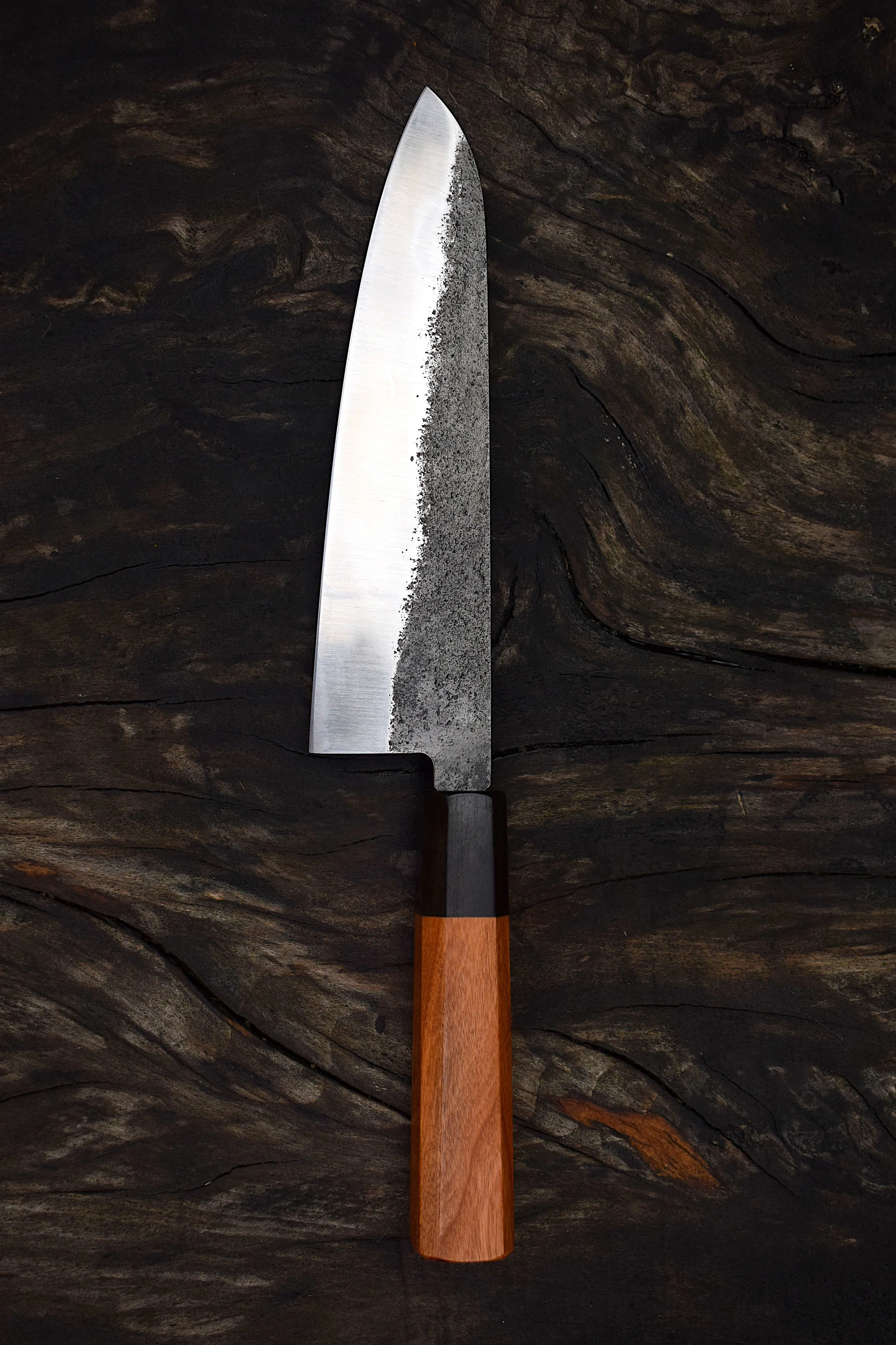Santoku 7.25 (2).JPG