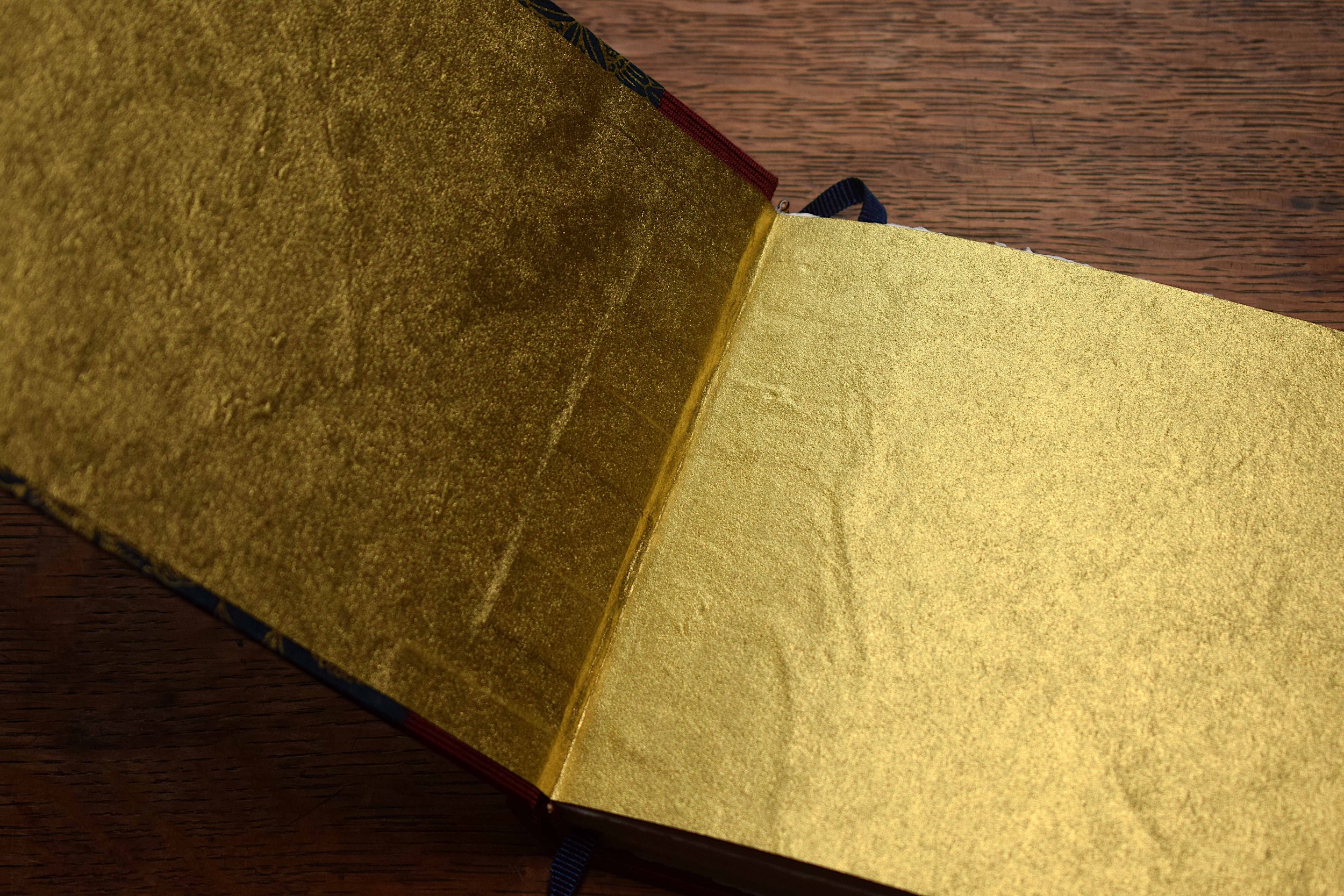 A5 sketchbook arboretum (2).JPG