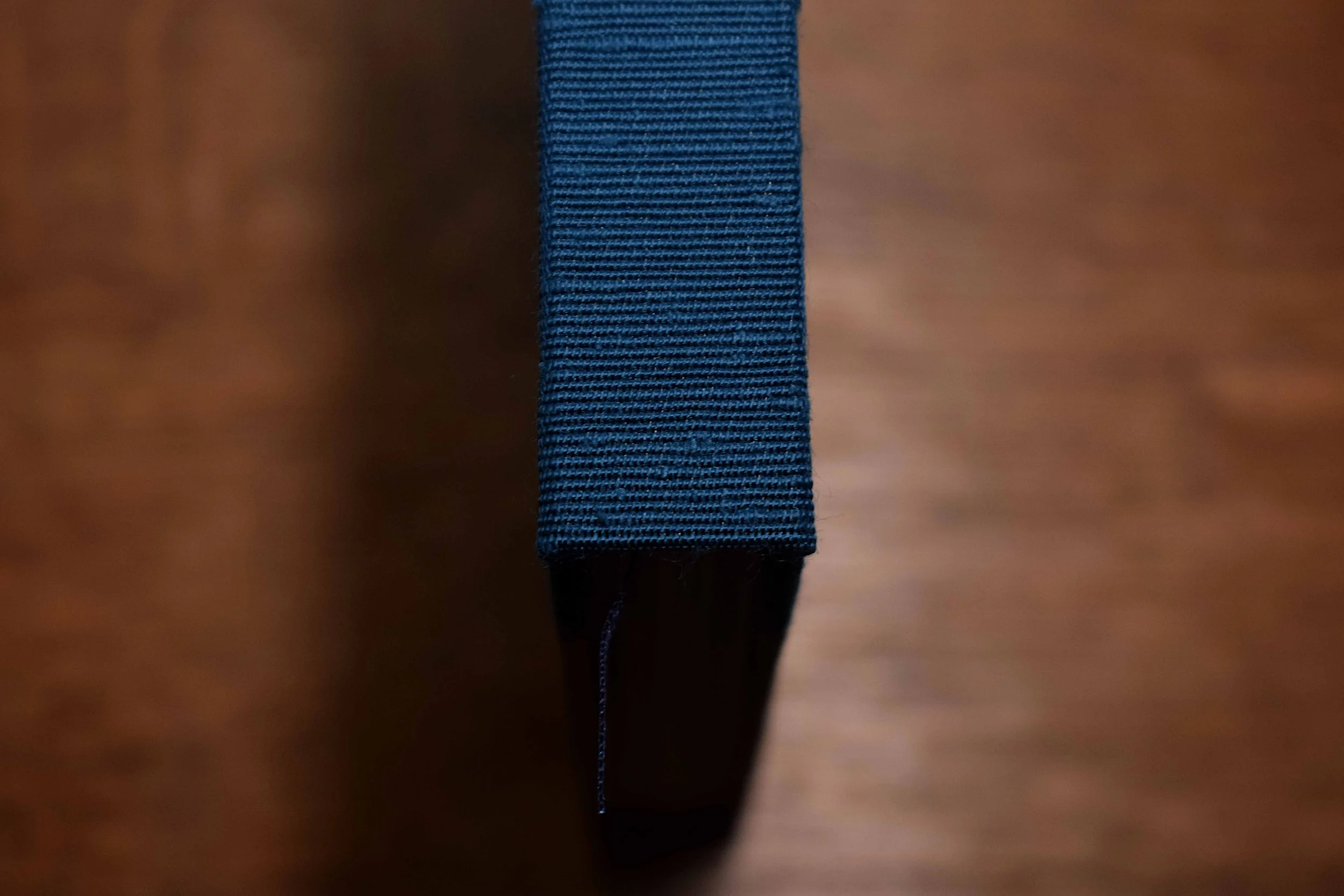 A4 Jemma Lewis grey stormont (4).JPG