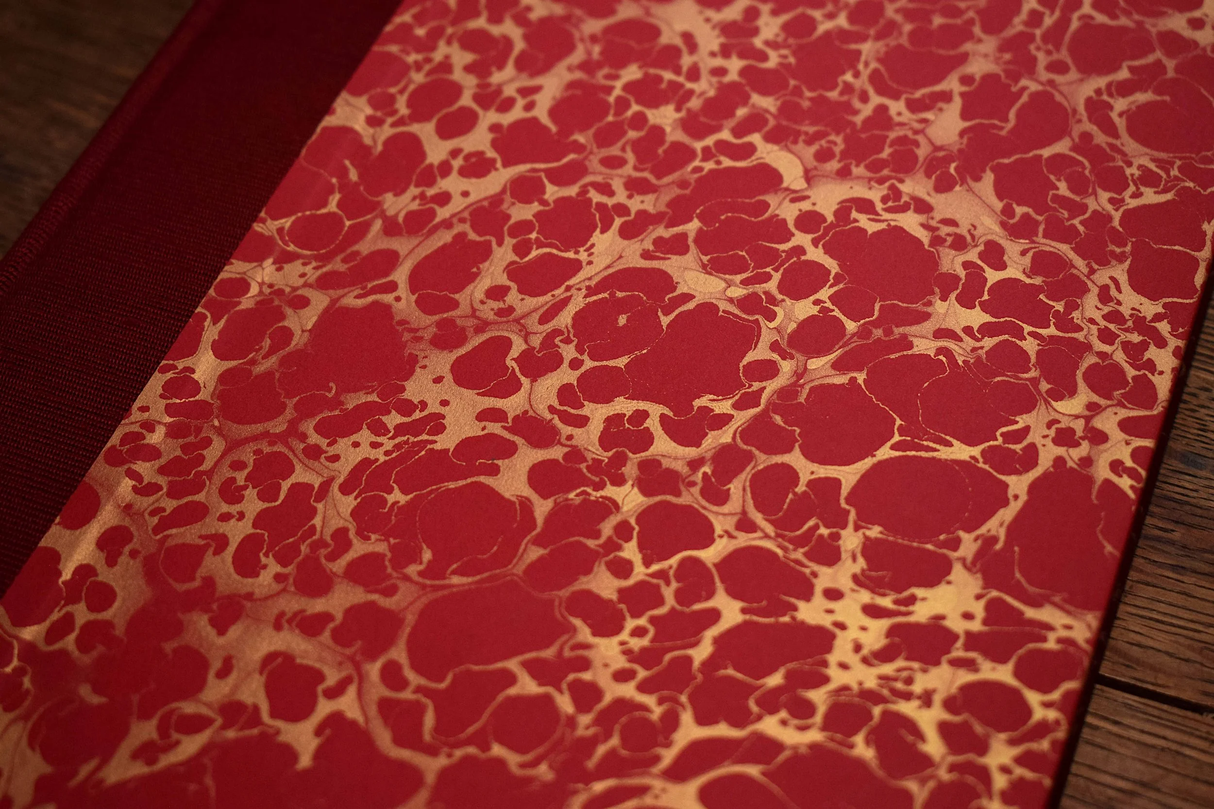 A4 Jemma Lewis Italian gold (3).JPG