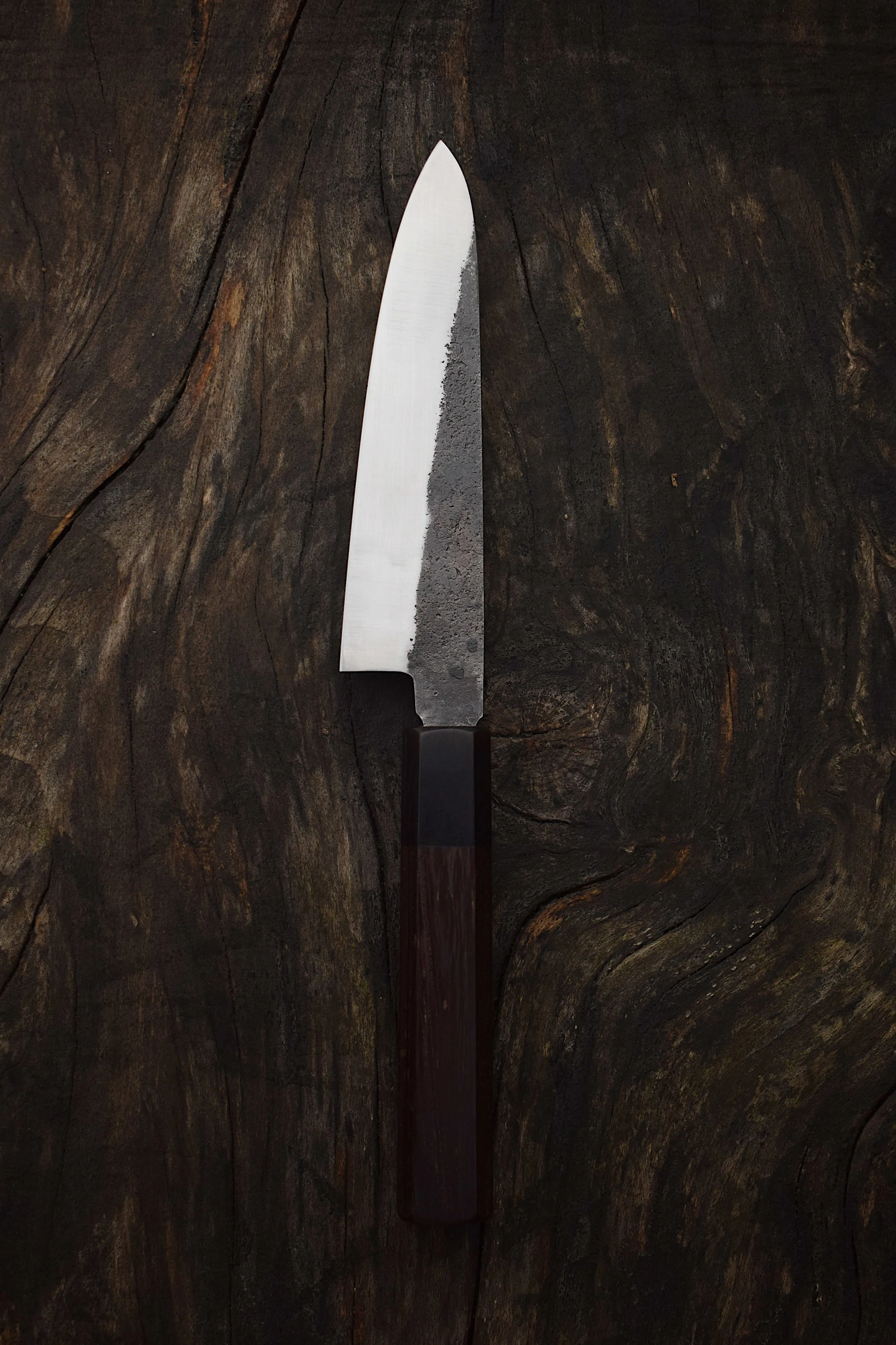 6.6 Mini Gyuto (2).JPG
