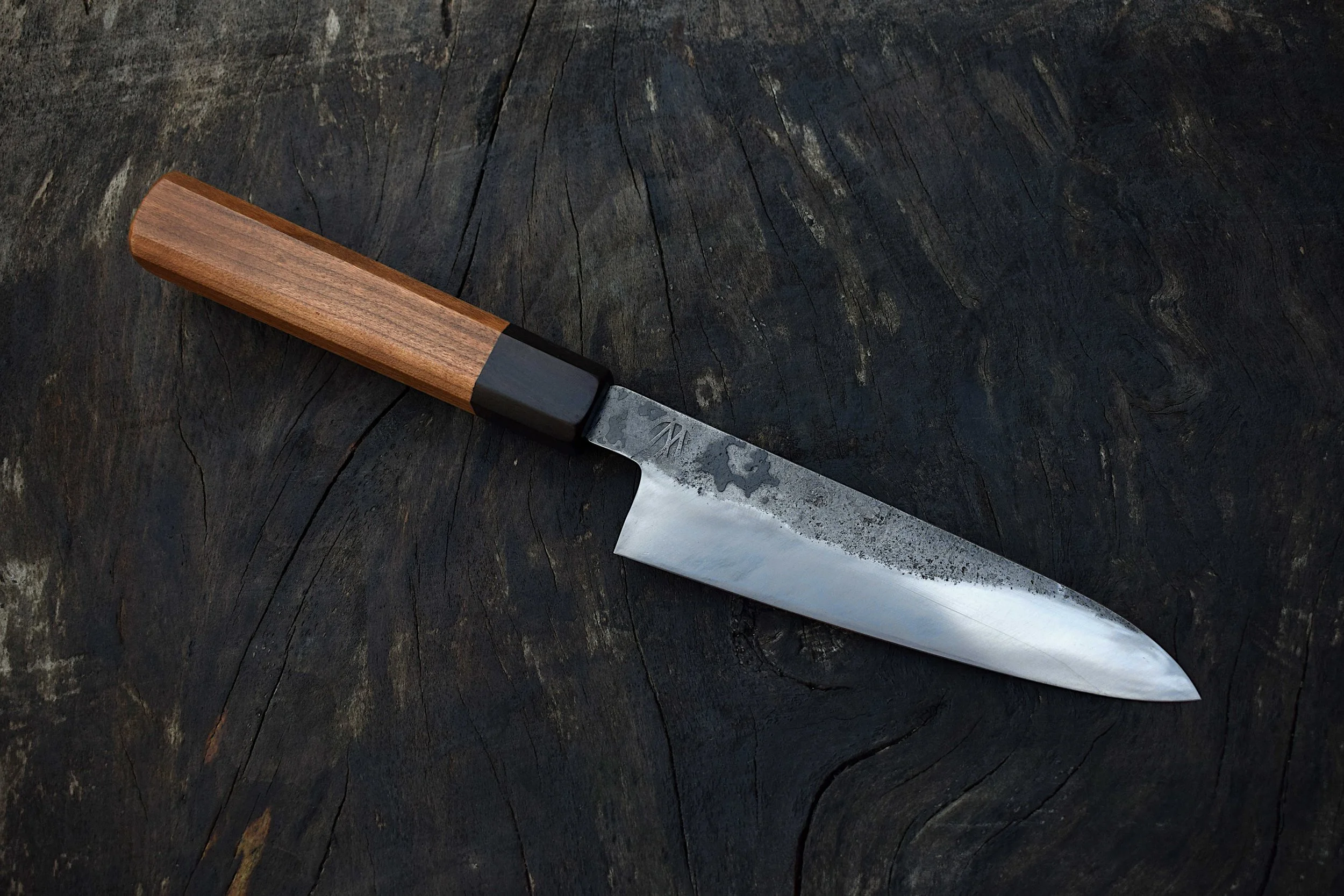 1.6 Mini Gyuto (3).JPG
