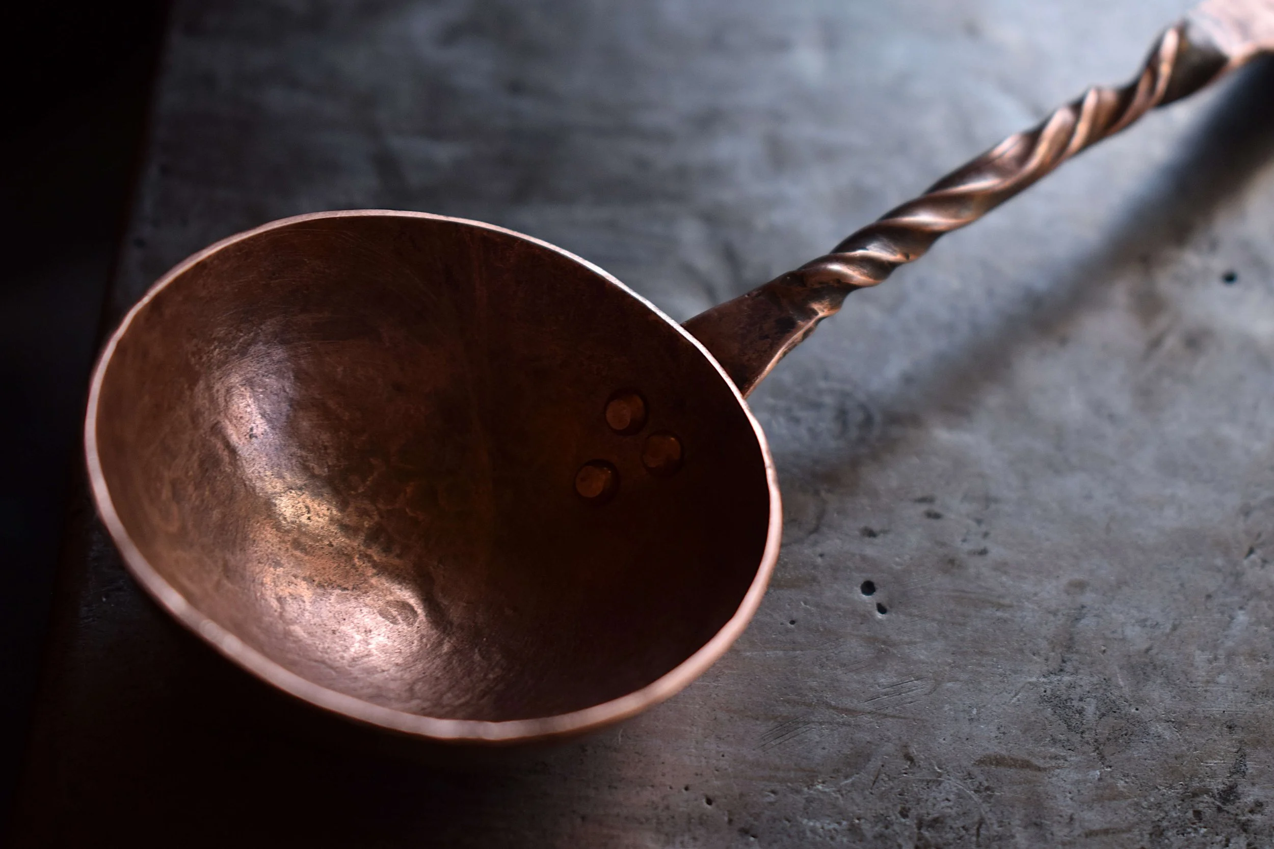 Coffee scoop (2).JPG