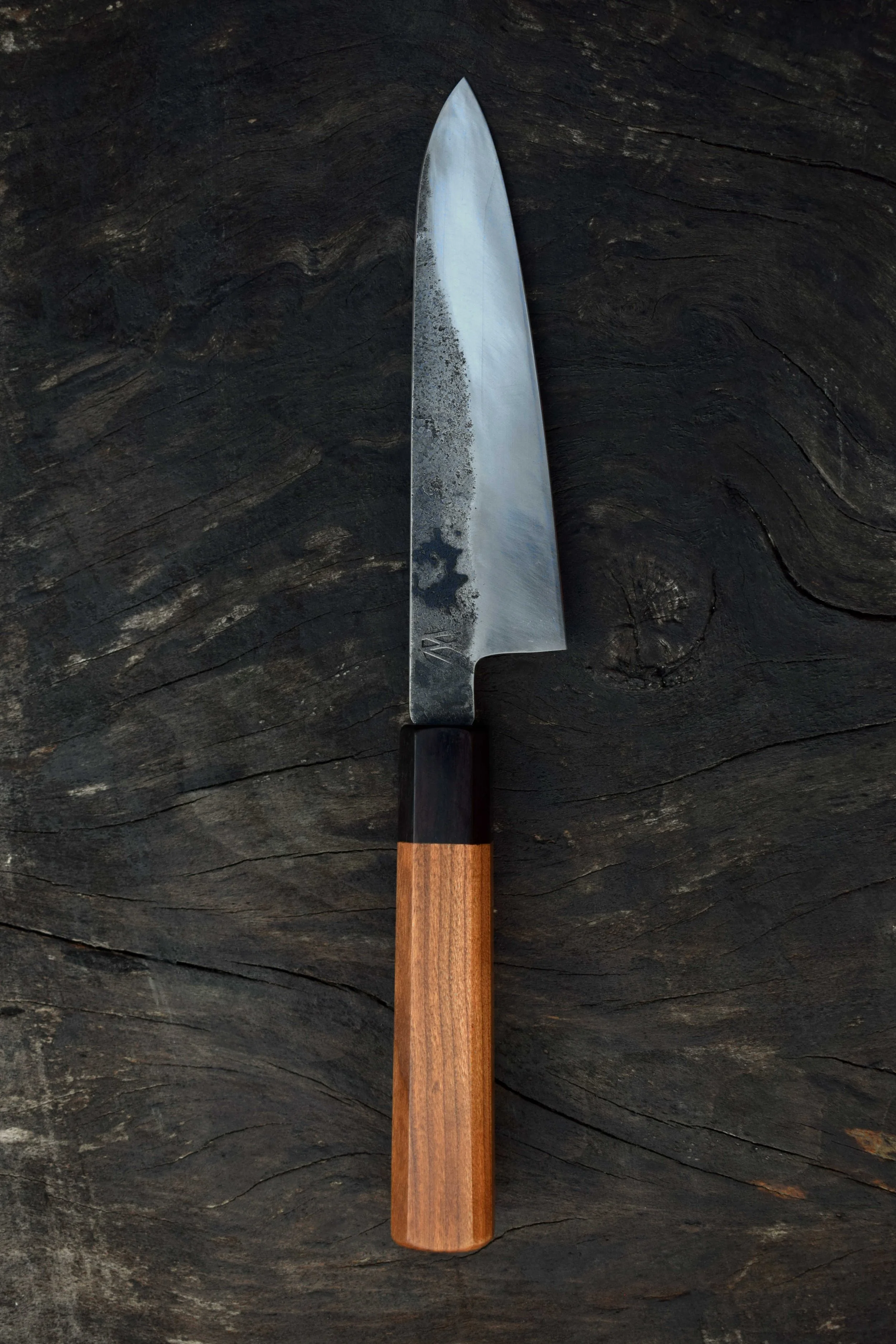 1.6 Mini Gyuto (1).JPG