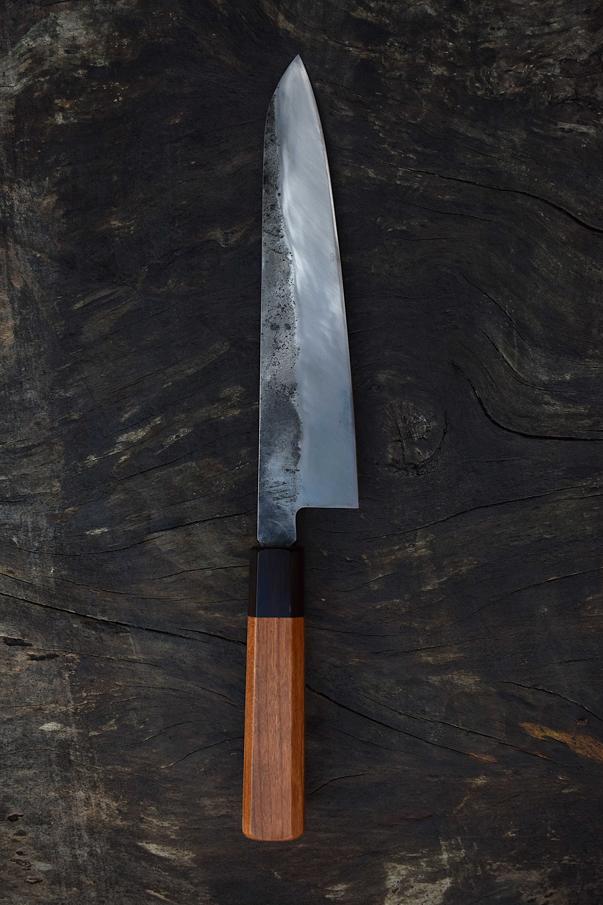 1.6 gyuto (1).JPG