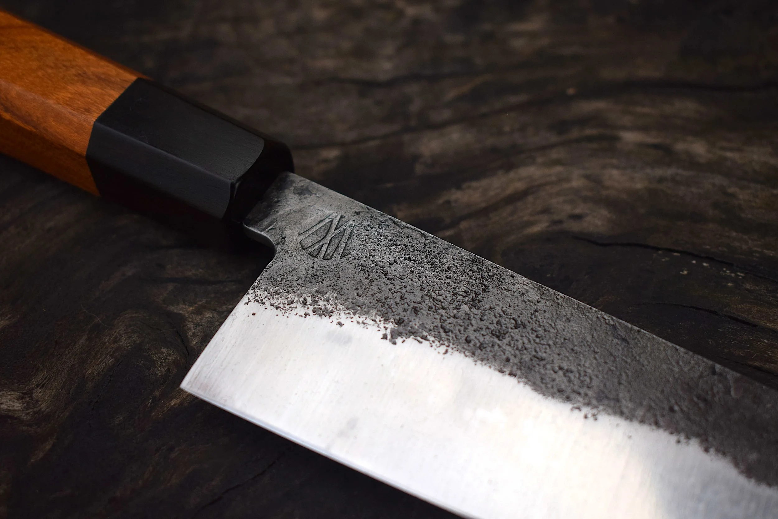 Santoku 7.25 (5).JPG