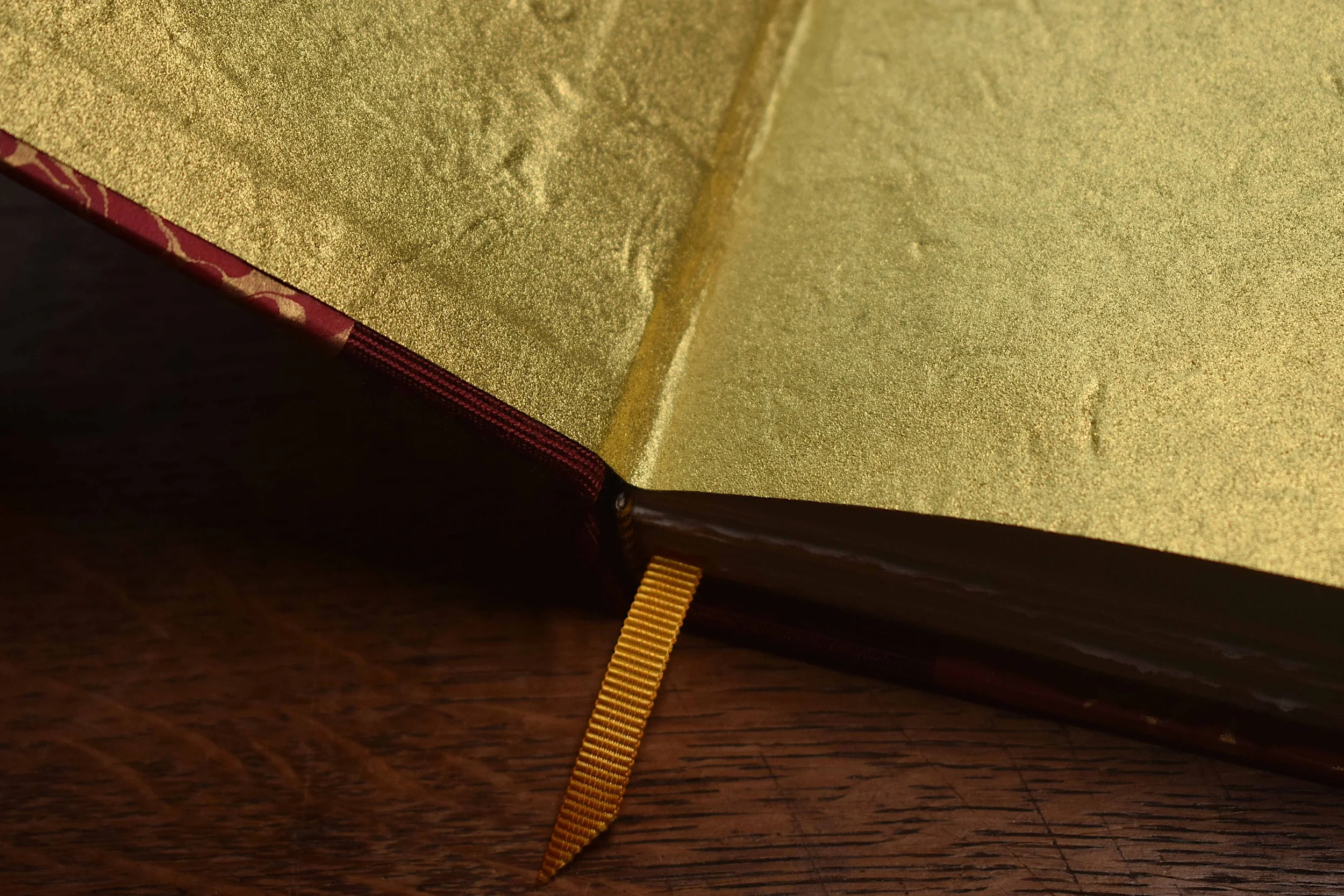 A4 Jemma Lewis Italian gold (5).JPG