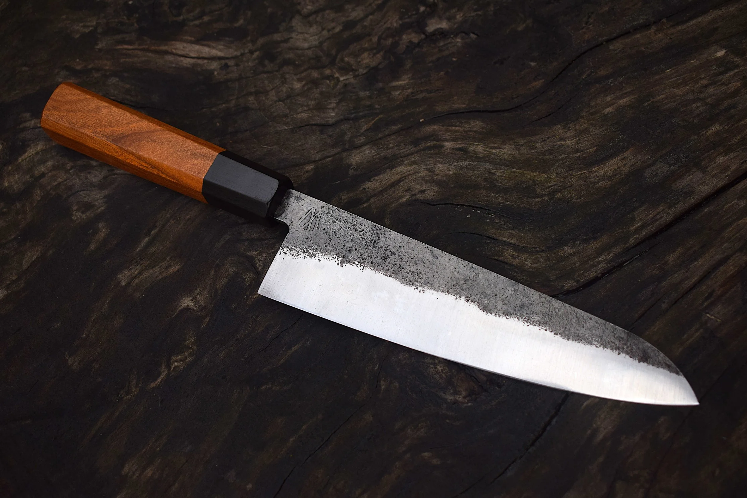 Santoku 7.25 (4).JPG