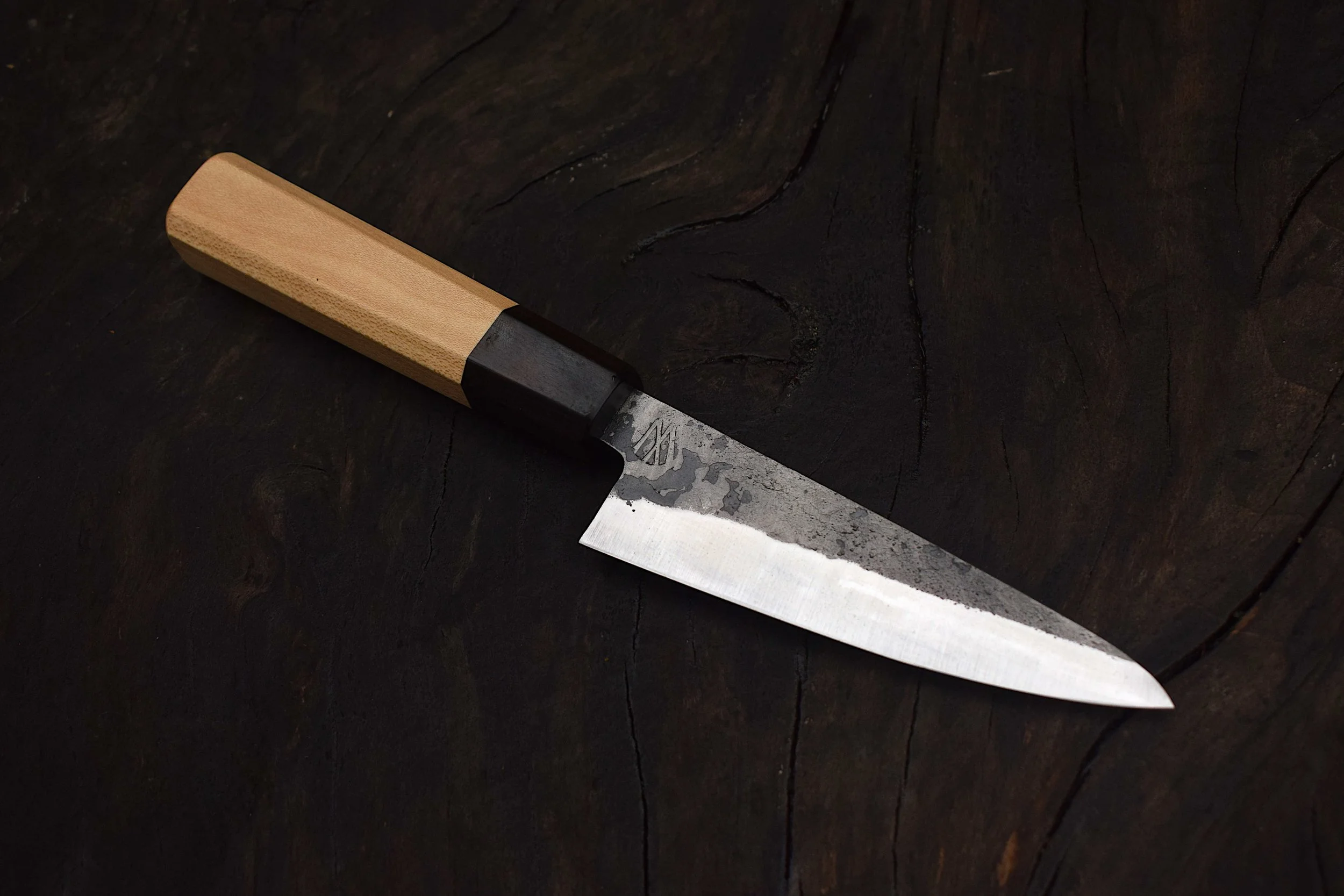 Petty 7 (3).JPG