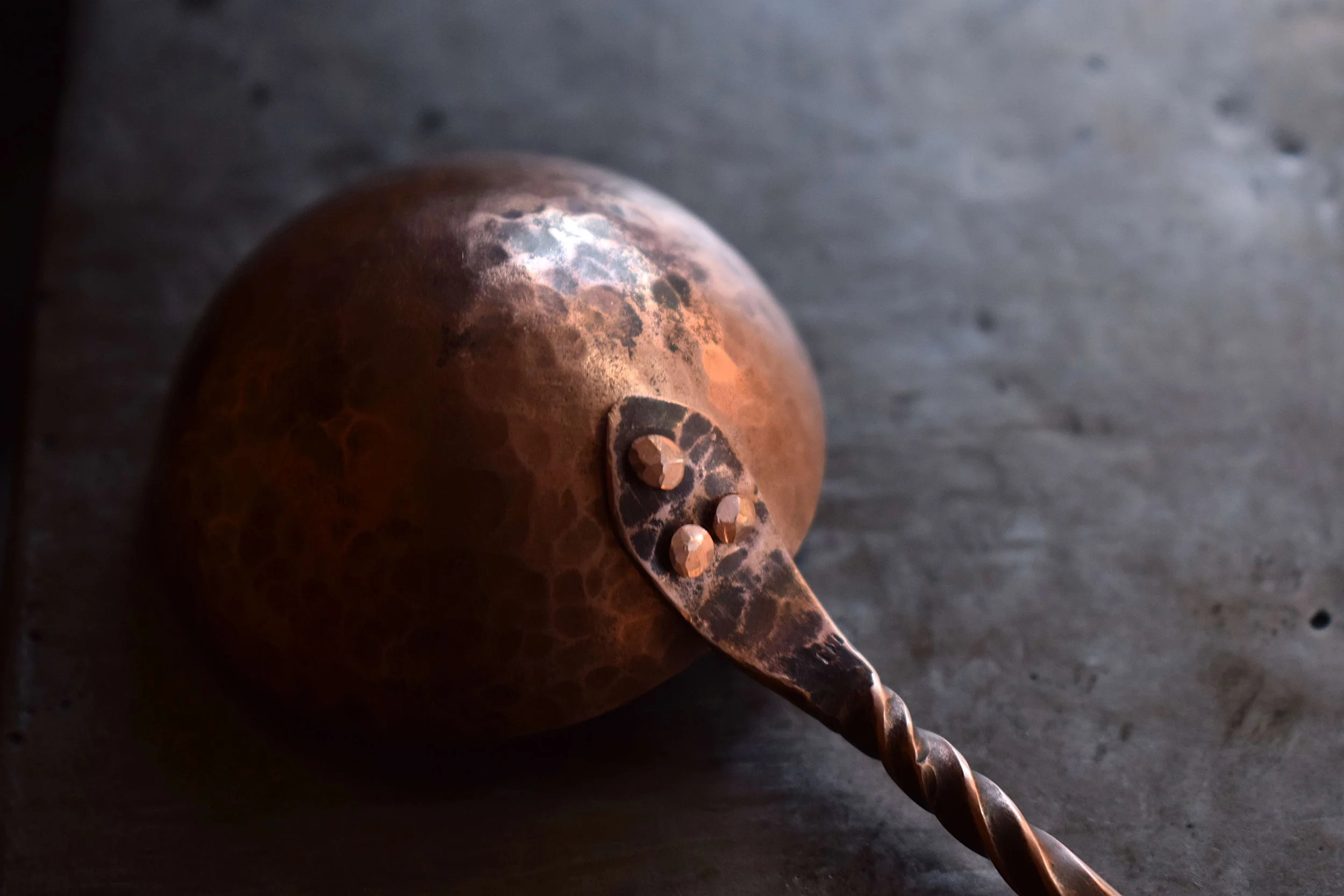 Coffee scoop (3).JPG