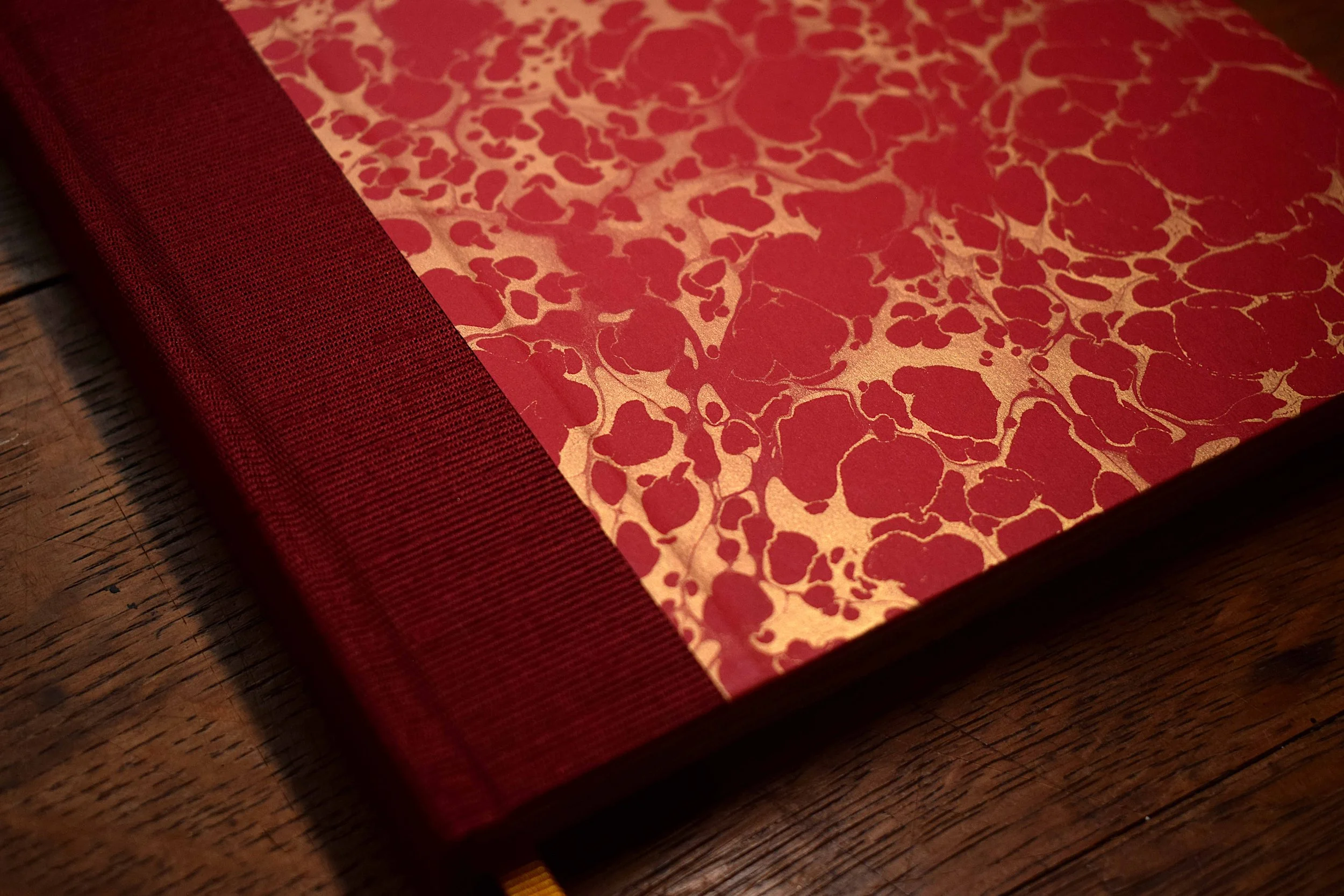 A4 Jemma Lewis Italian gold (2).JPG